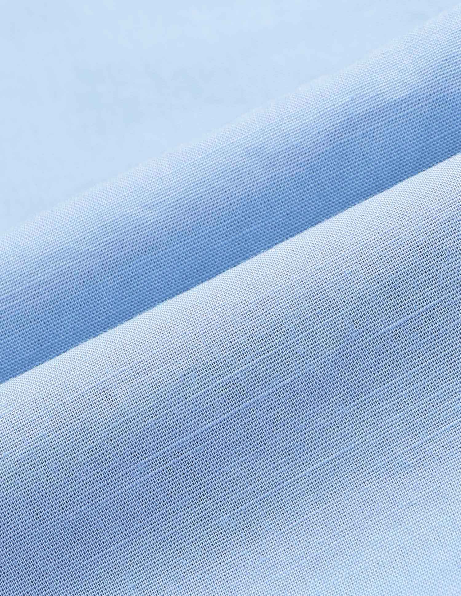 Boys Colourblocked Regular Fit Shirt - Image 2