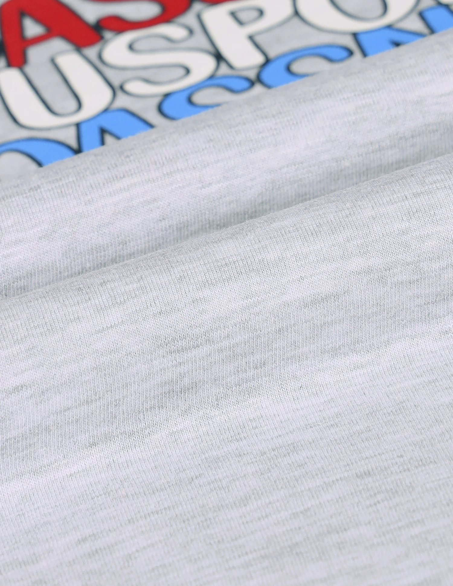 Boys Cotton T-Shirt - Image 2
