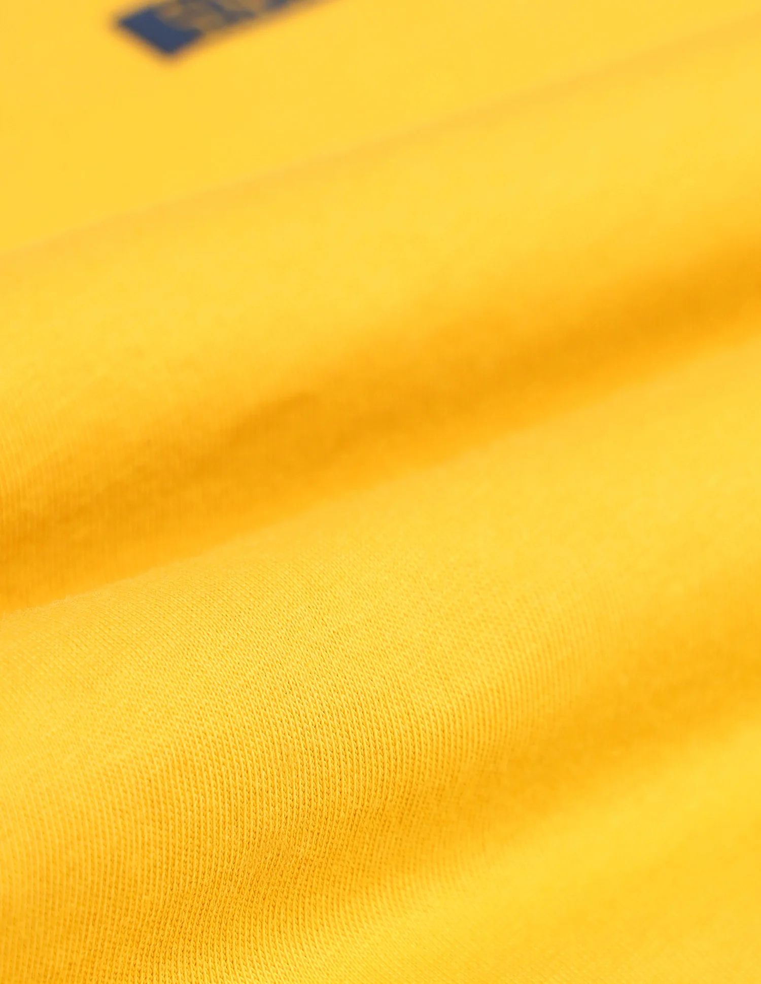 Boys Crew Neck Brand Printed T-Shirt - Image 2
