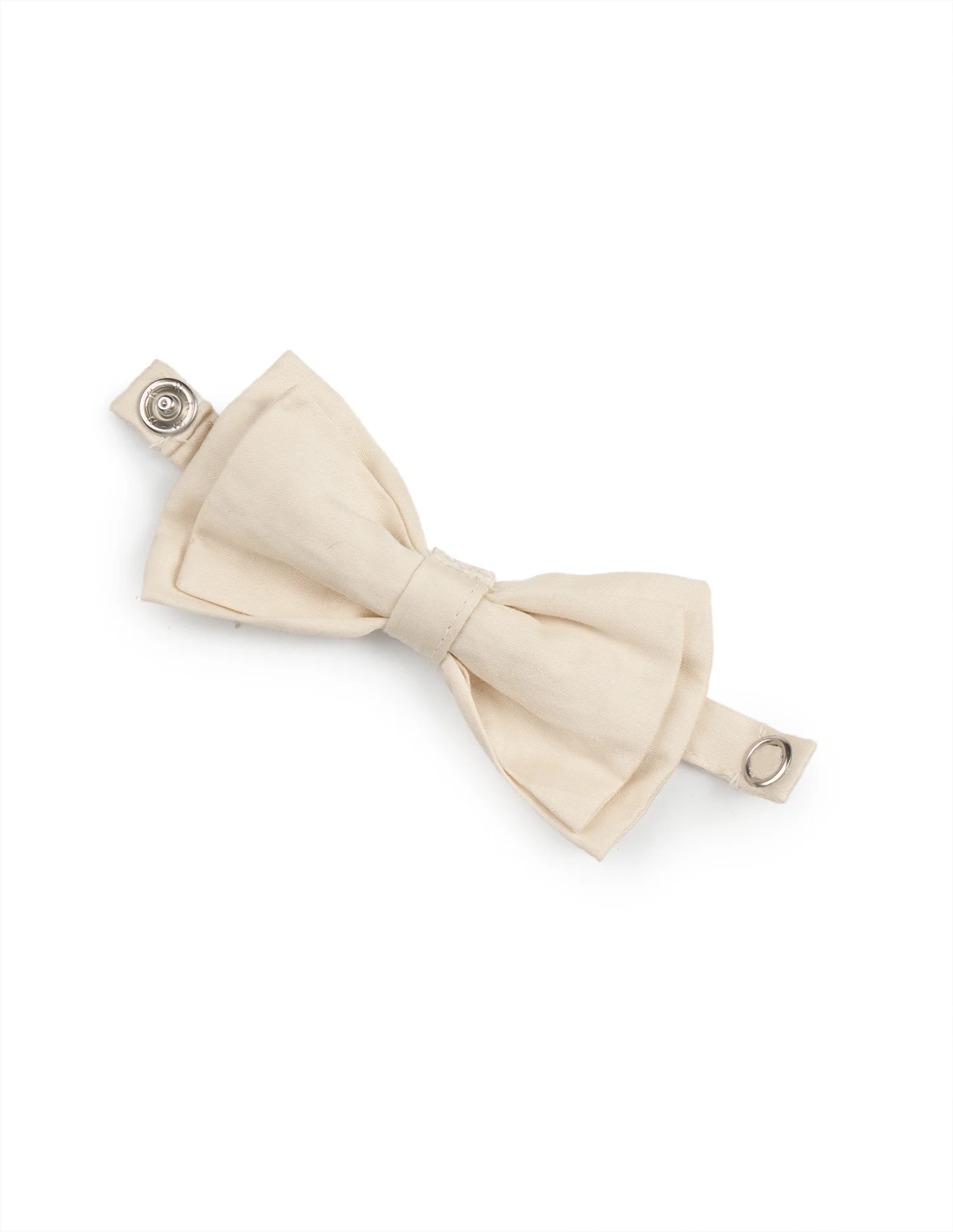Boys Dobby Regular Fit Shirt - Image 11