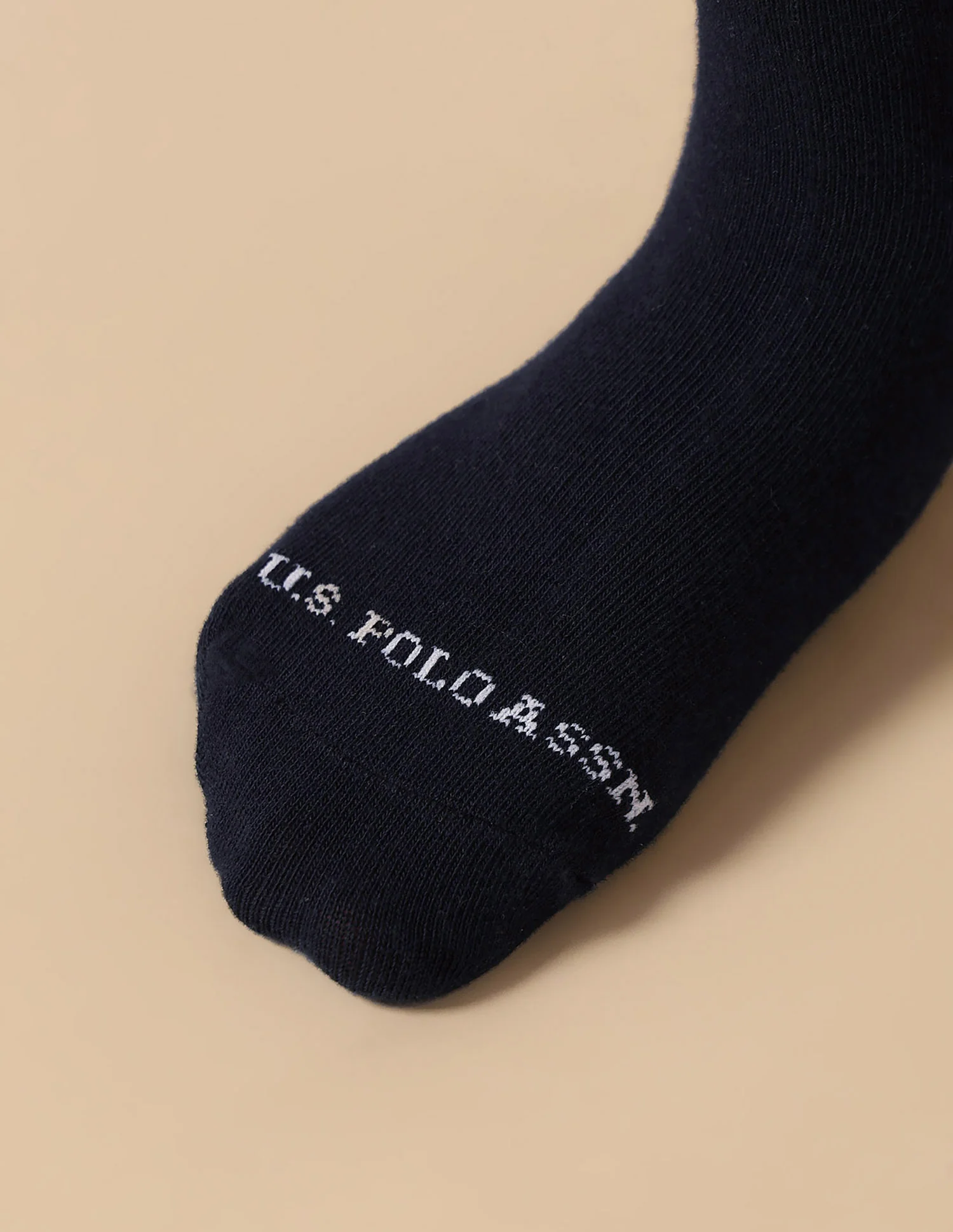 Boys High-Ankle Length KS002 Socks - Pack Of 3 - Image 5