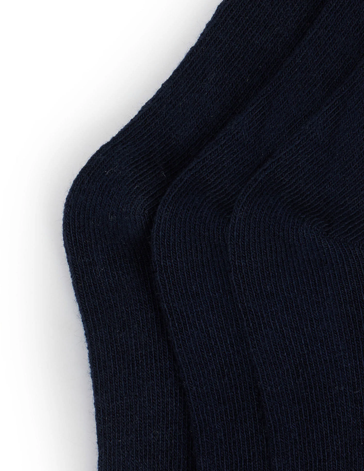 Boys Mid-Calf Length KS001 Socks - Pack Of 3 - Image 4
