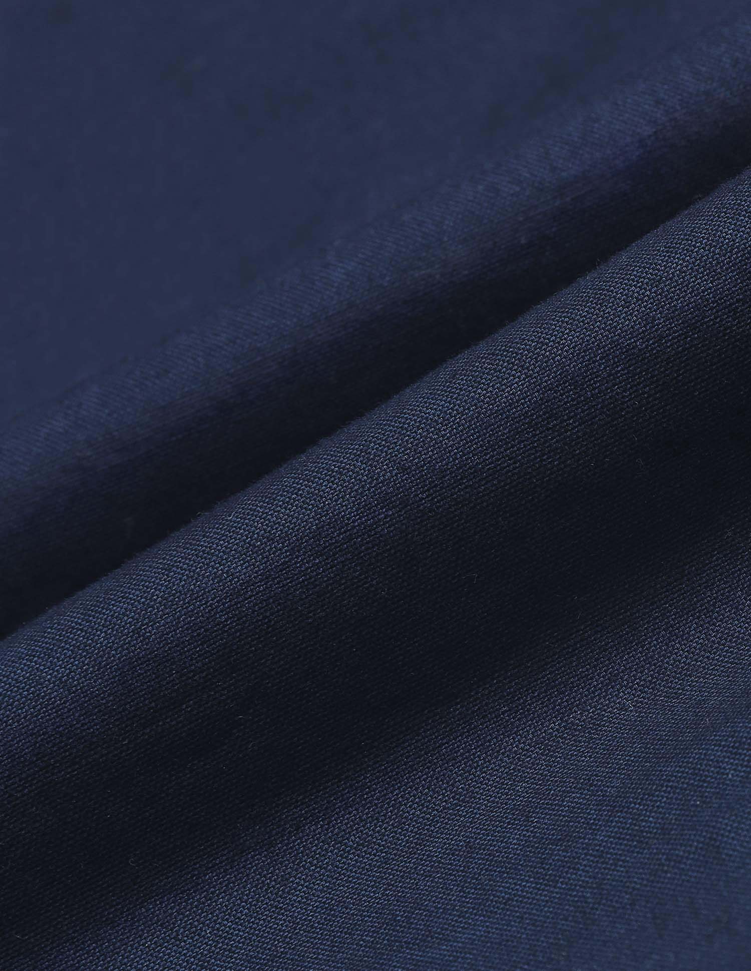 Boys Oxford Regular Fit Shirt - Image 2