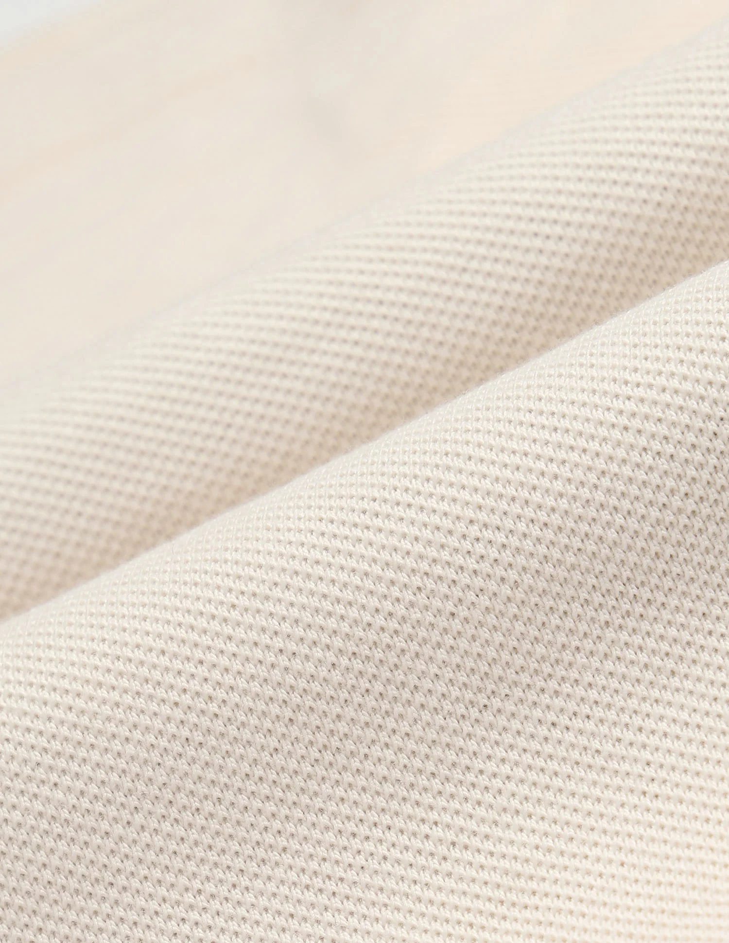 Boys Pure Cotton Brand Embossed T Shirt - Image 2