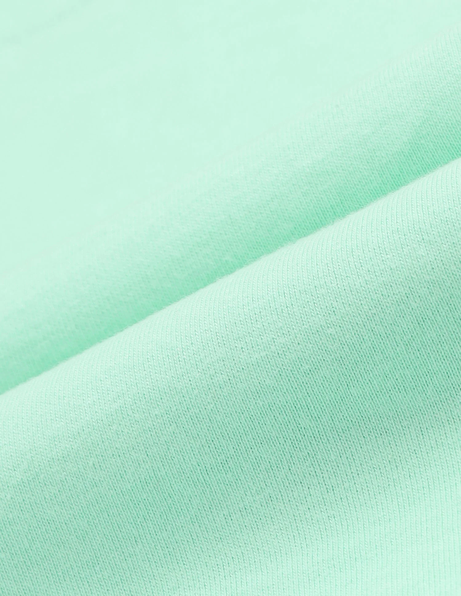 Boys Pure Cotton Brand Printed T Shirt - Image 2