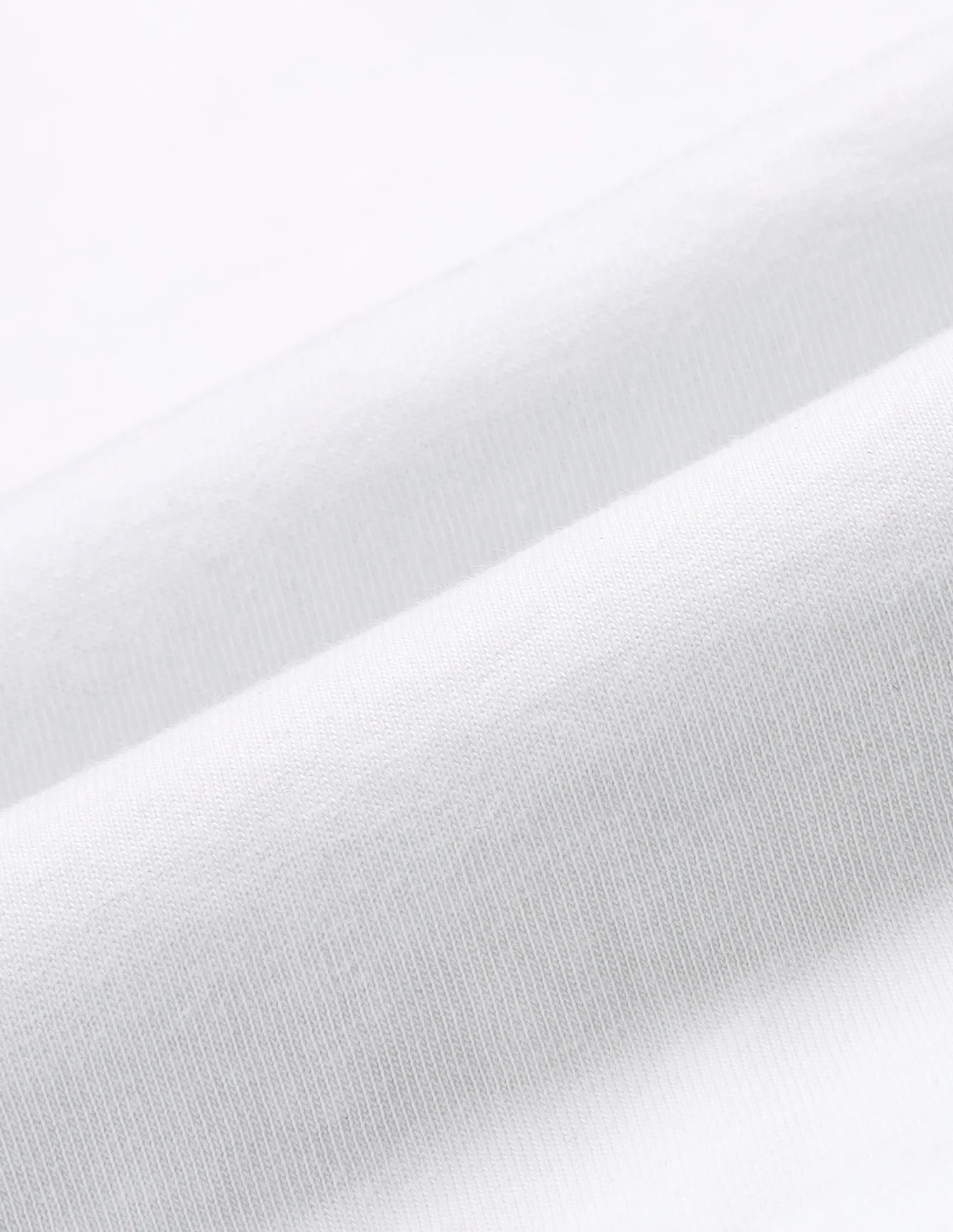 Boys Pure Cotton Graphic Brand Printed T Shirt - Image 2