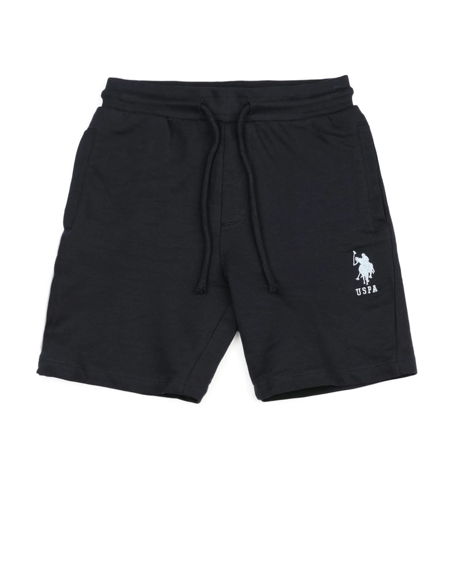 Boys Pure Cotton Mid Rise Shorts - Image 7