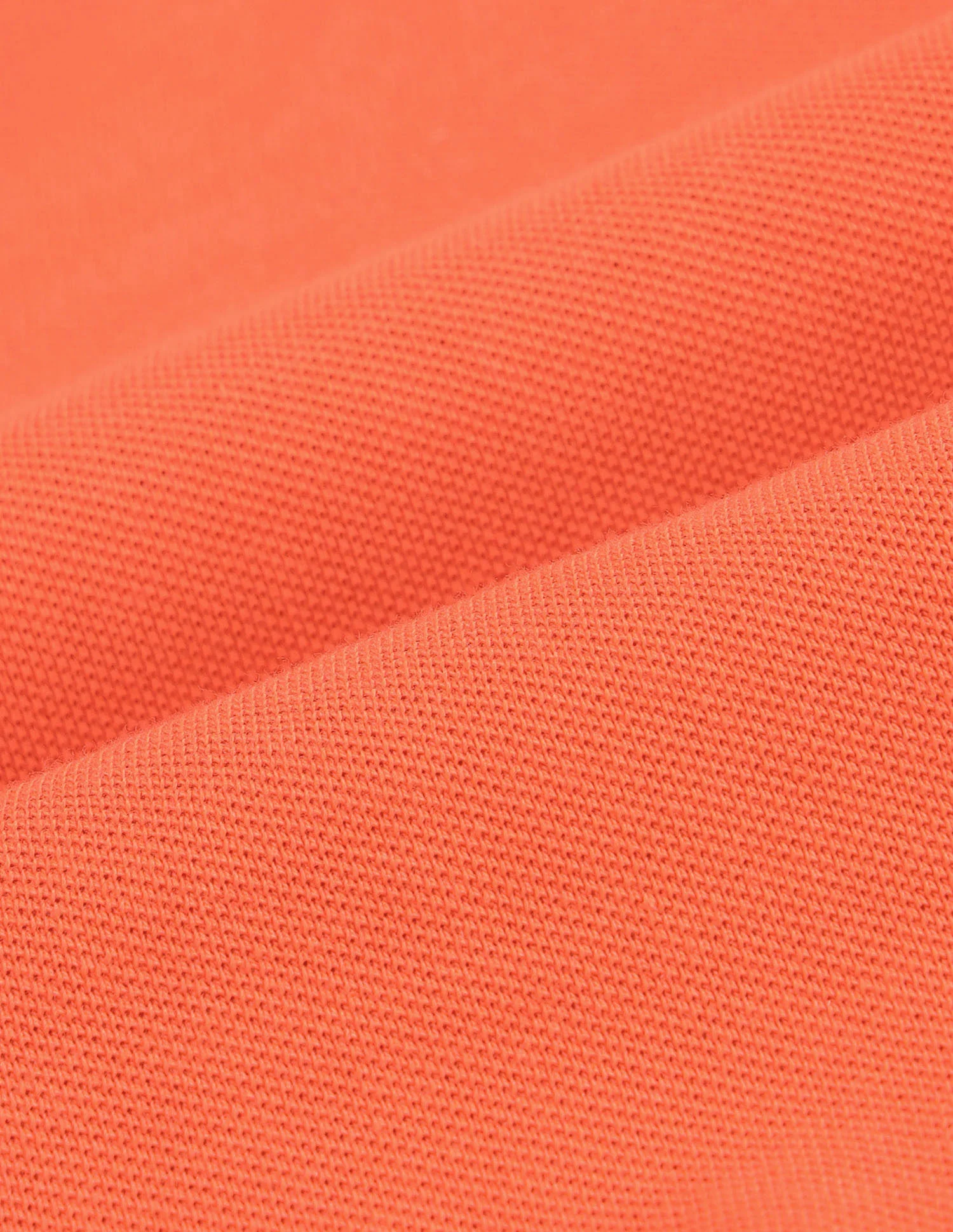 Boys Pure Cotton Regular Polo Shirt - Image 3