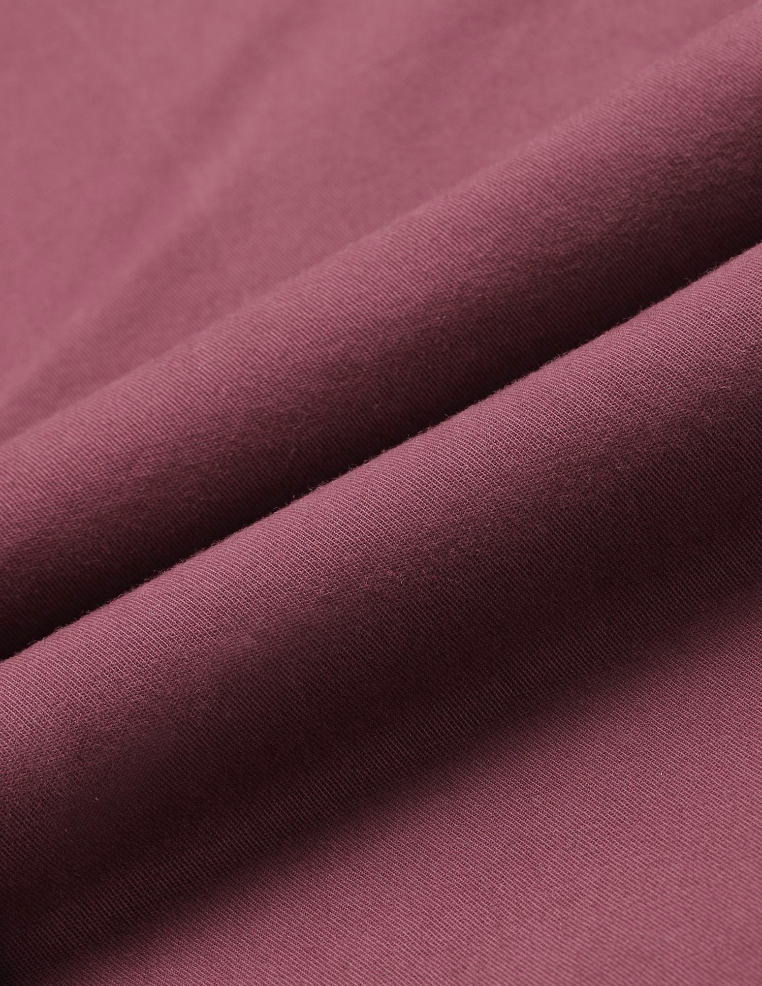 Boys Pure Cotton Twill Trousers - Image 2