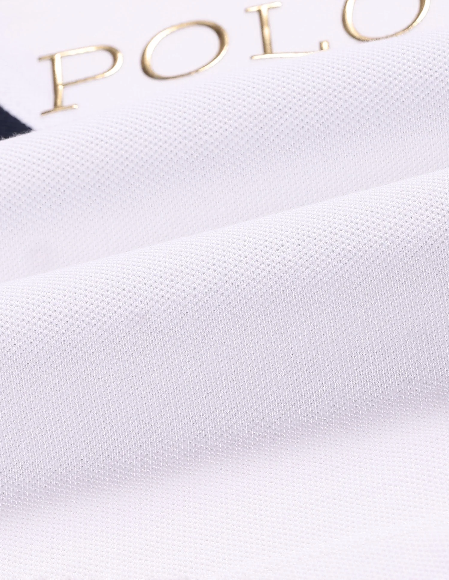 Boys Regular Fit Polo Shirt - Image 2