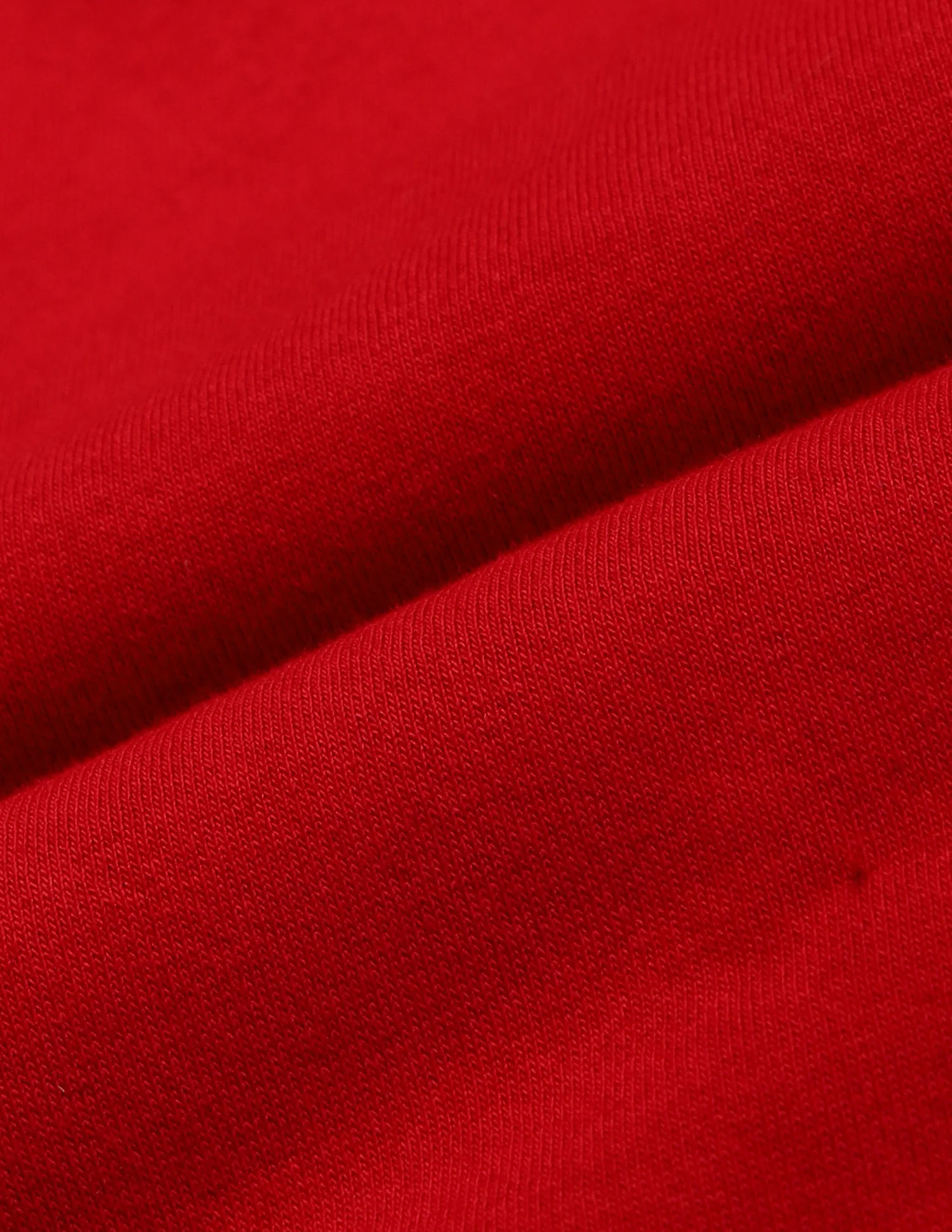 Boys Regular Fit Sweatshirt - Image 2