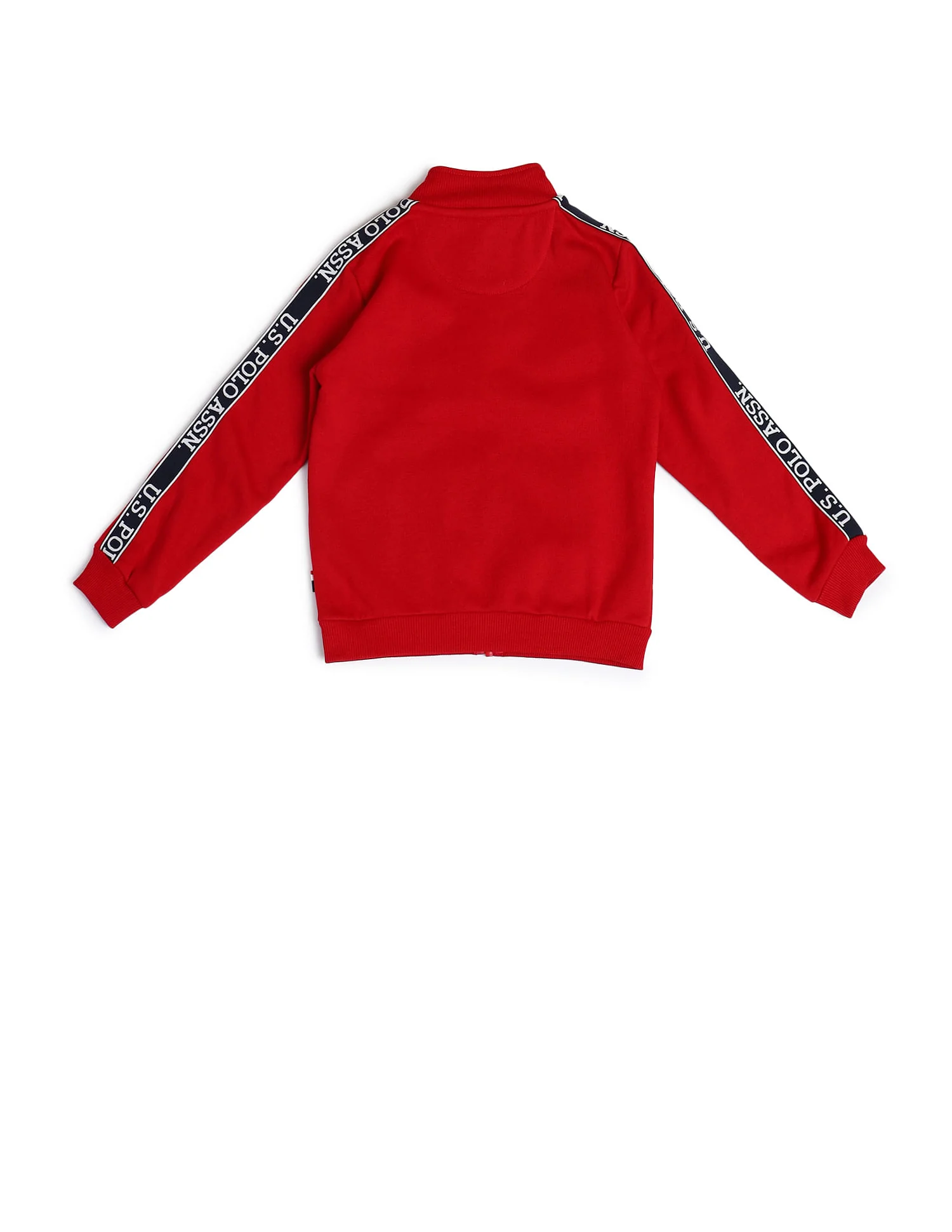 Boys Regular Fit Sweatshirt - Image 6