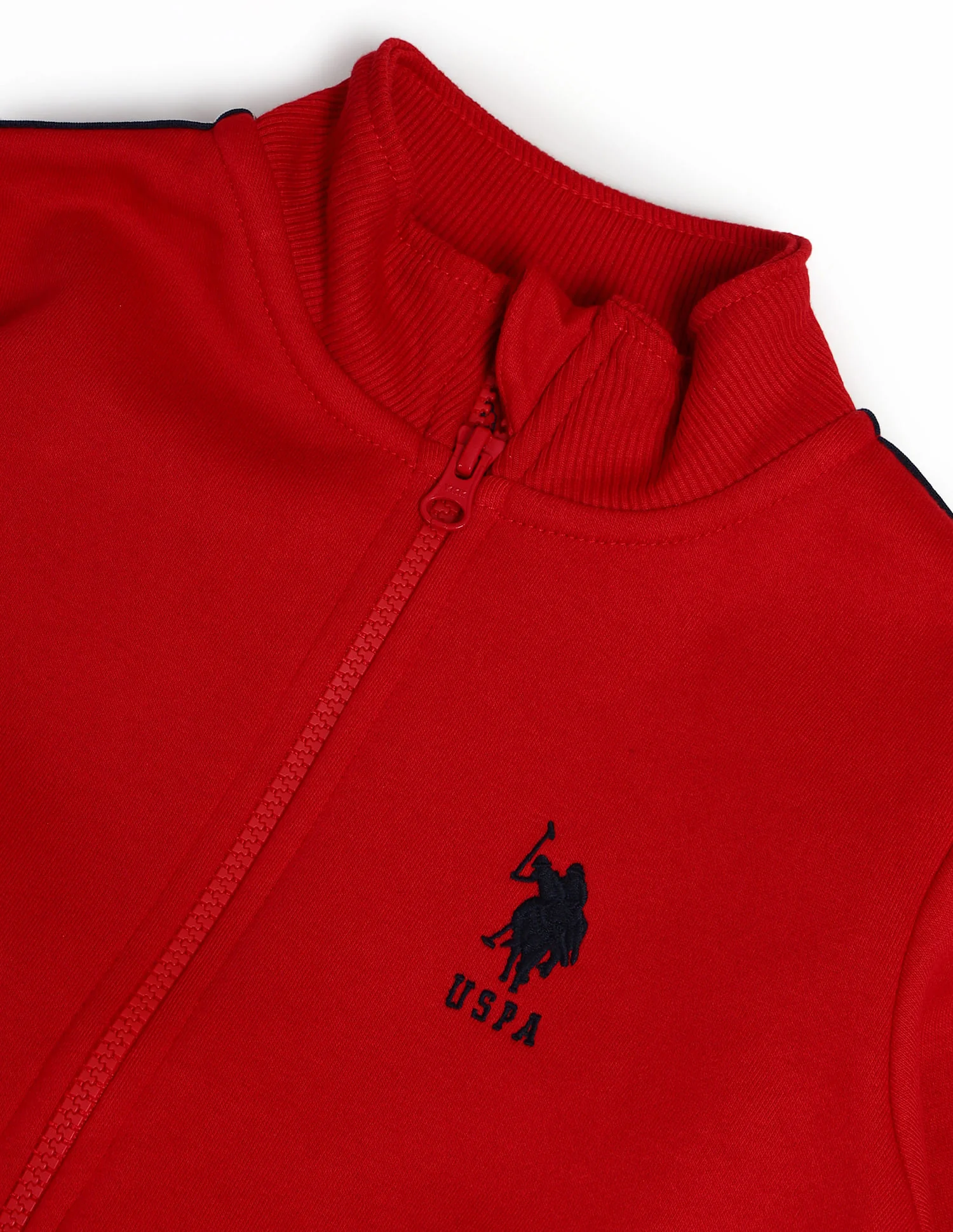 Boys Regular Fit Sweatshirt - Image 7