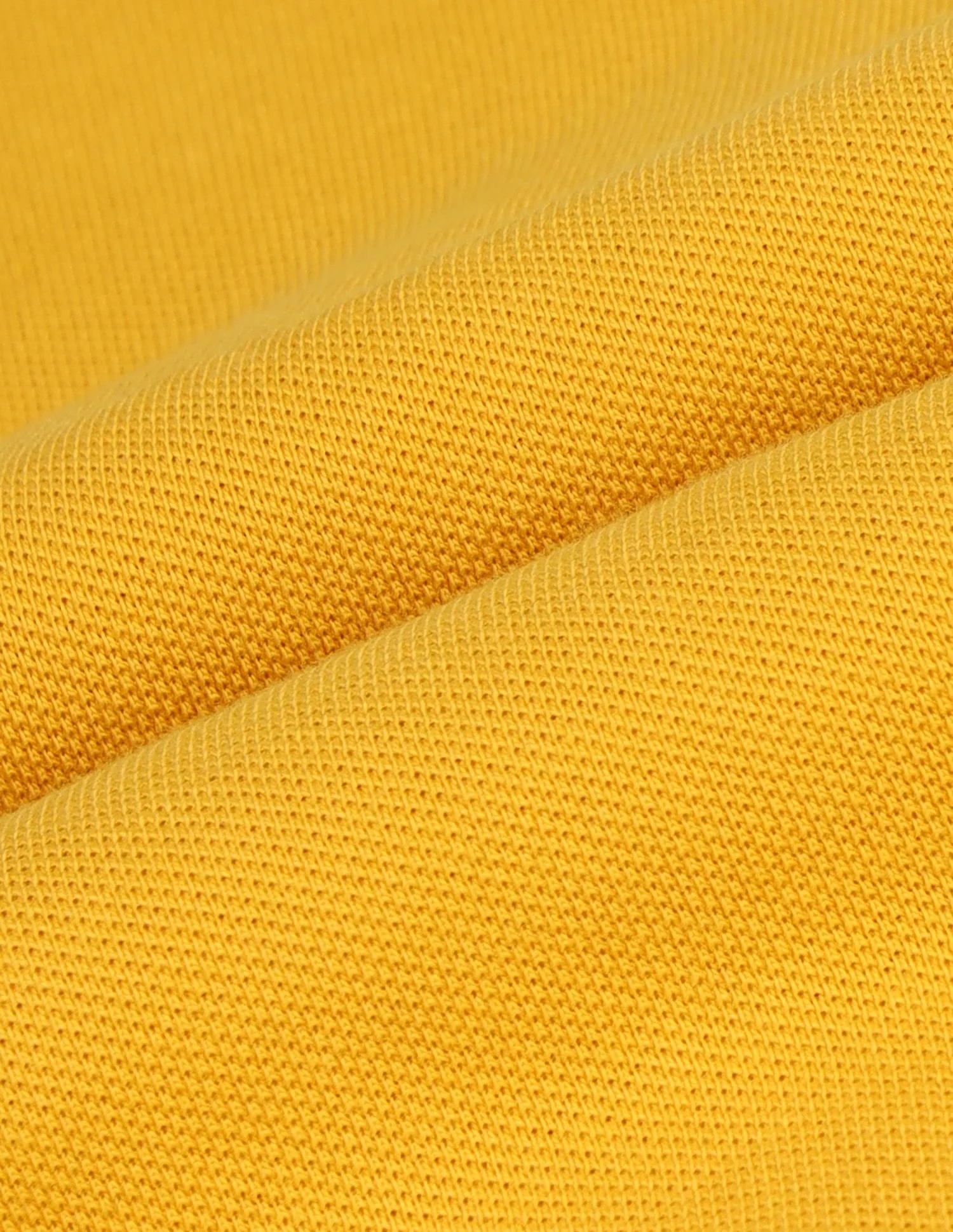 Boys Solid Polo Shirt - Image 2