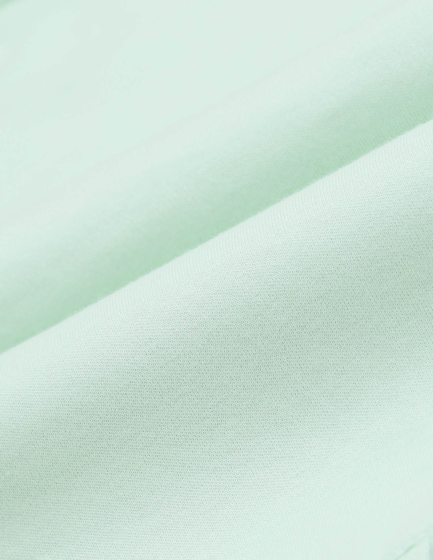 Boys Solid Pure Cotton Polo Shirt - Image 2