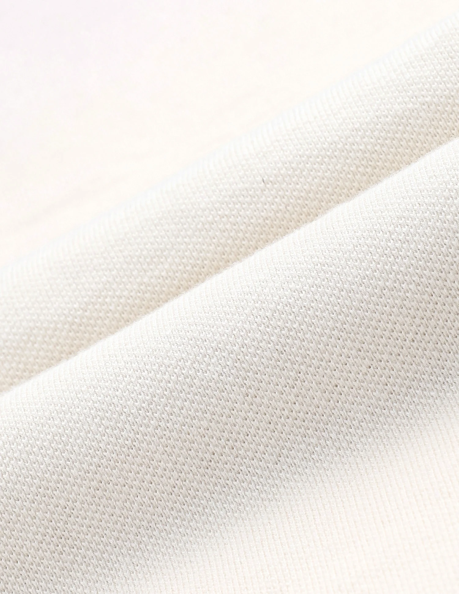 Boys Solid Pure Cotton Polo Shirt - Image 2