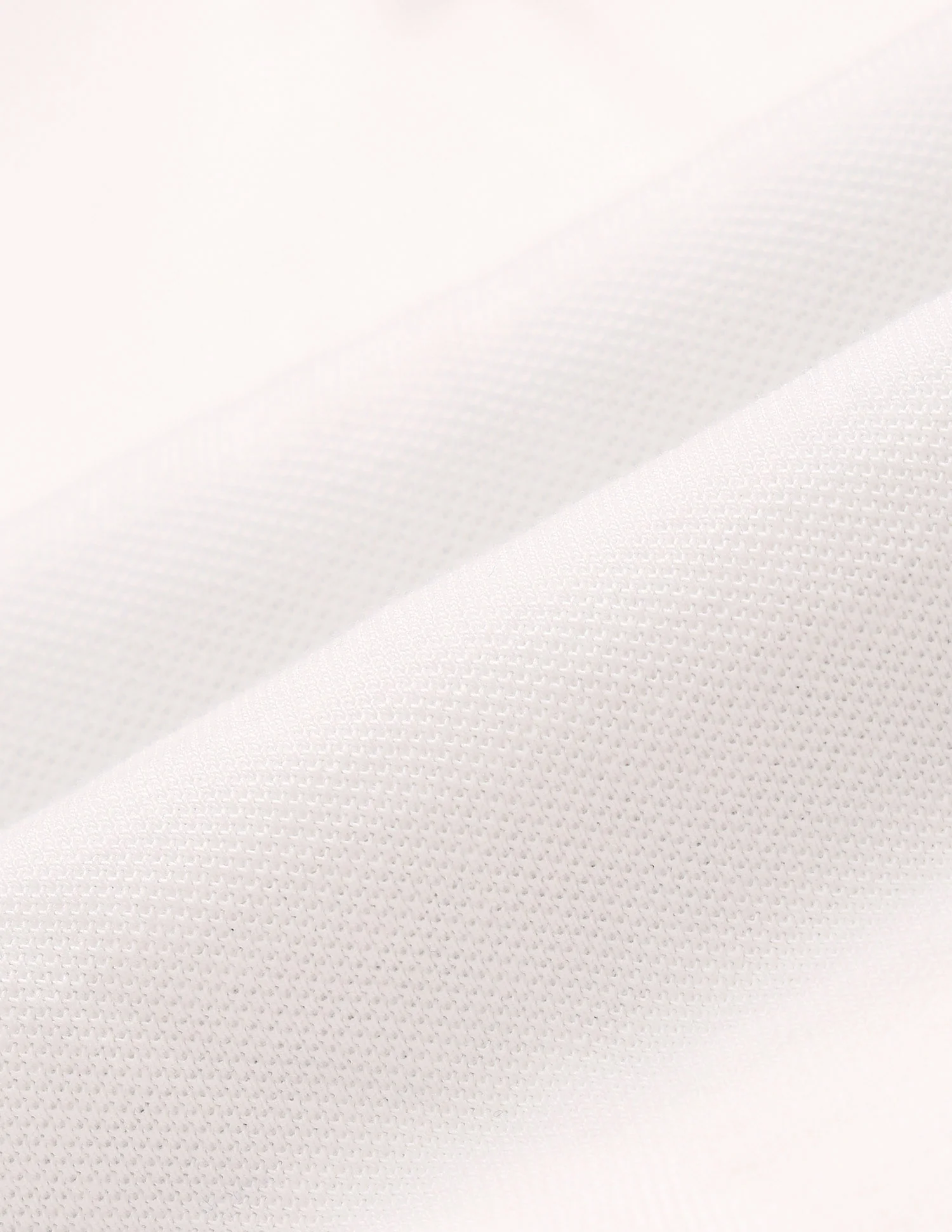 Boys Solid Pure Cotton Polo Shirt - Image 2