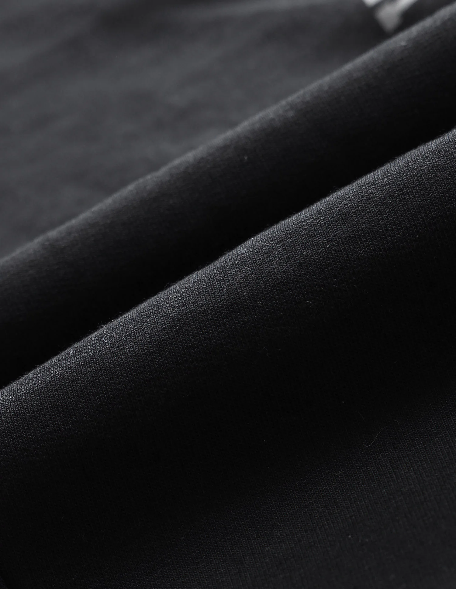 Boys Solid Regular Fit Joggers - Image 2