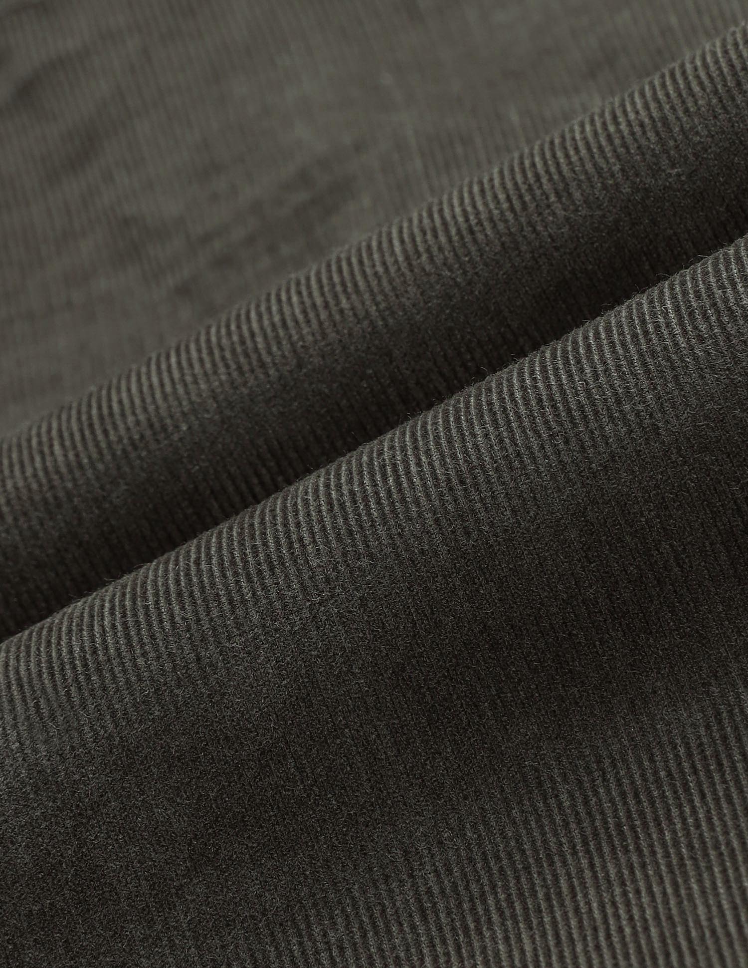 Boys Textured Pure Cotton Shirt - Image 2