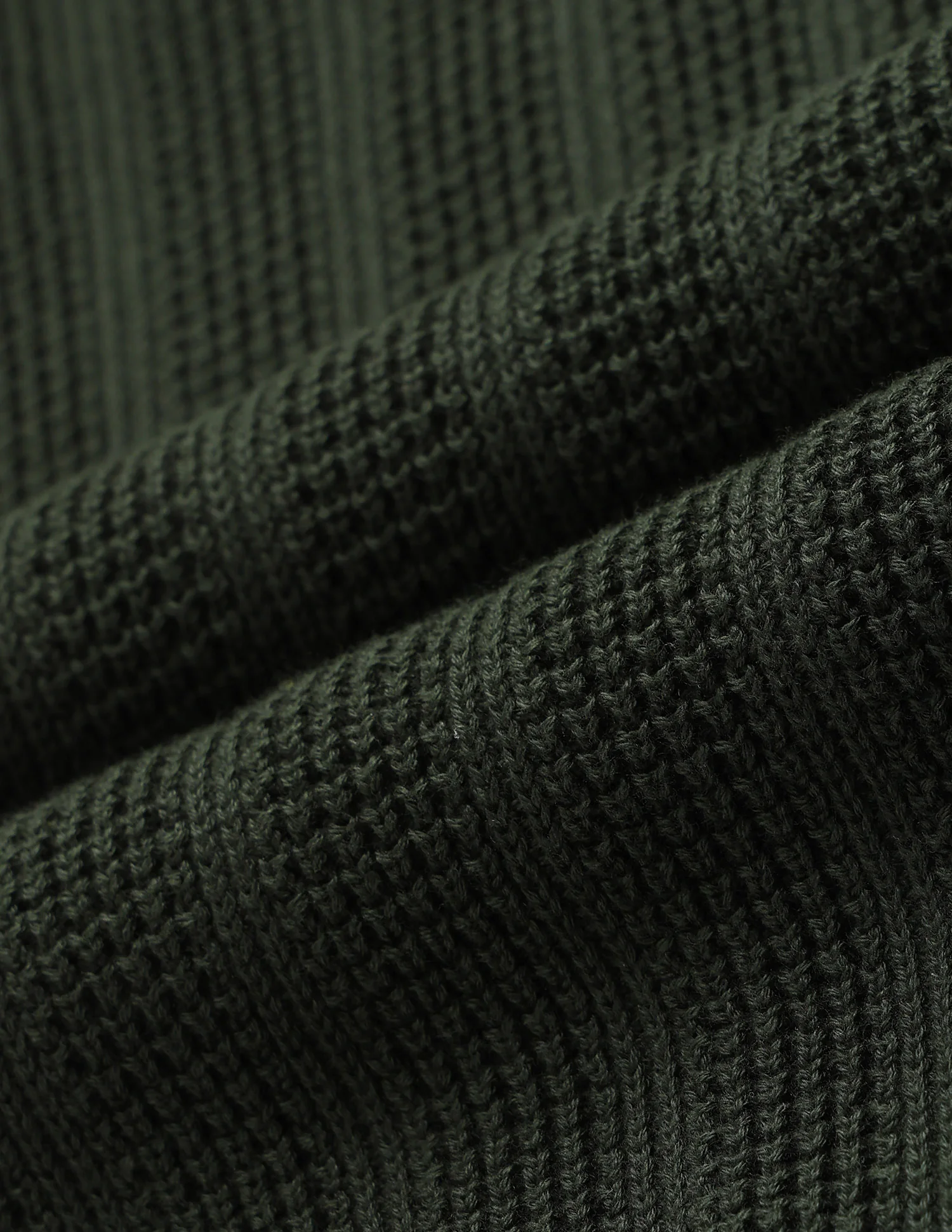 Boys Textured Regular Fit Polo Shirt - Image 2