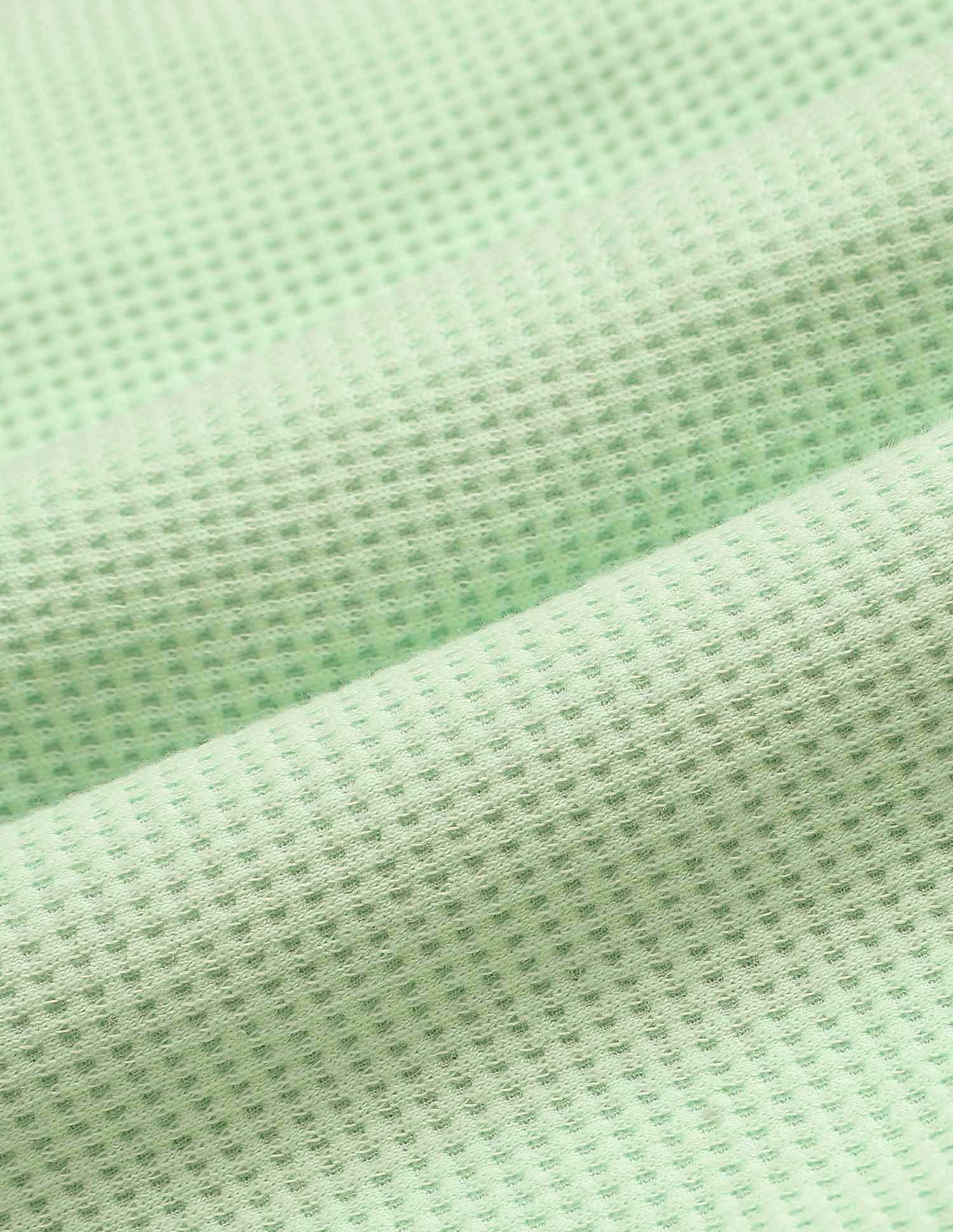 Boys Textured Regular Fit Shorts - Image 2