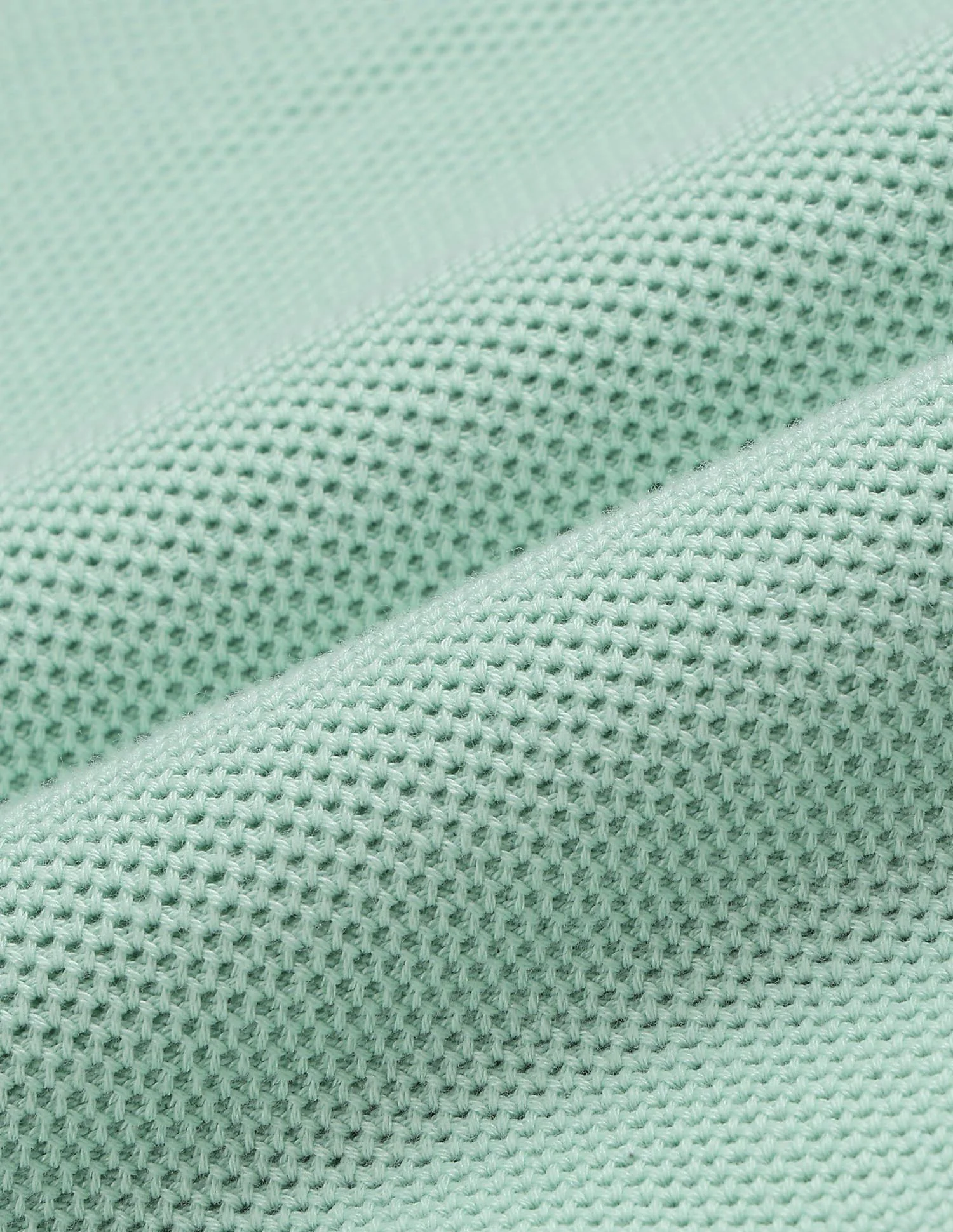 Boys Textured Regular Fit Sweater - Image 2
