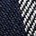 Boys Vertical Striped Regular Fit Shirt - Image 8