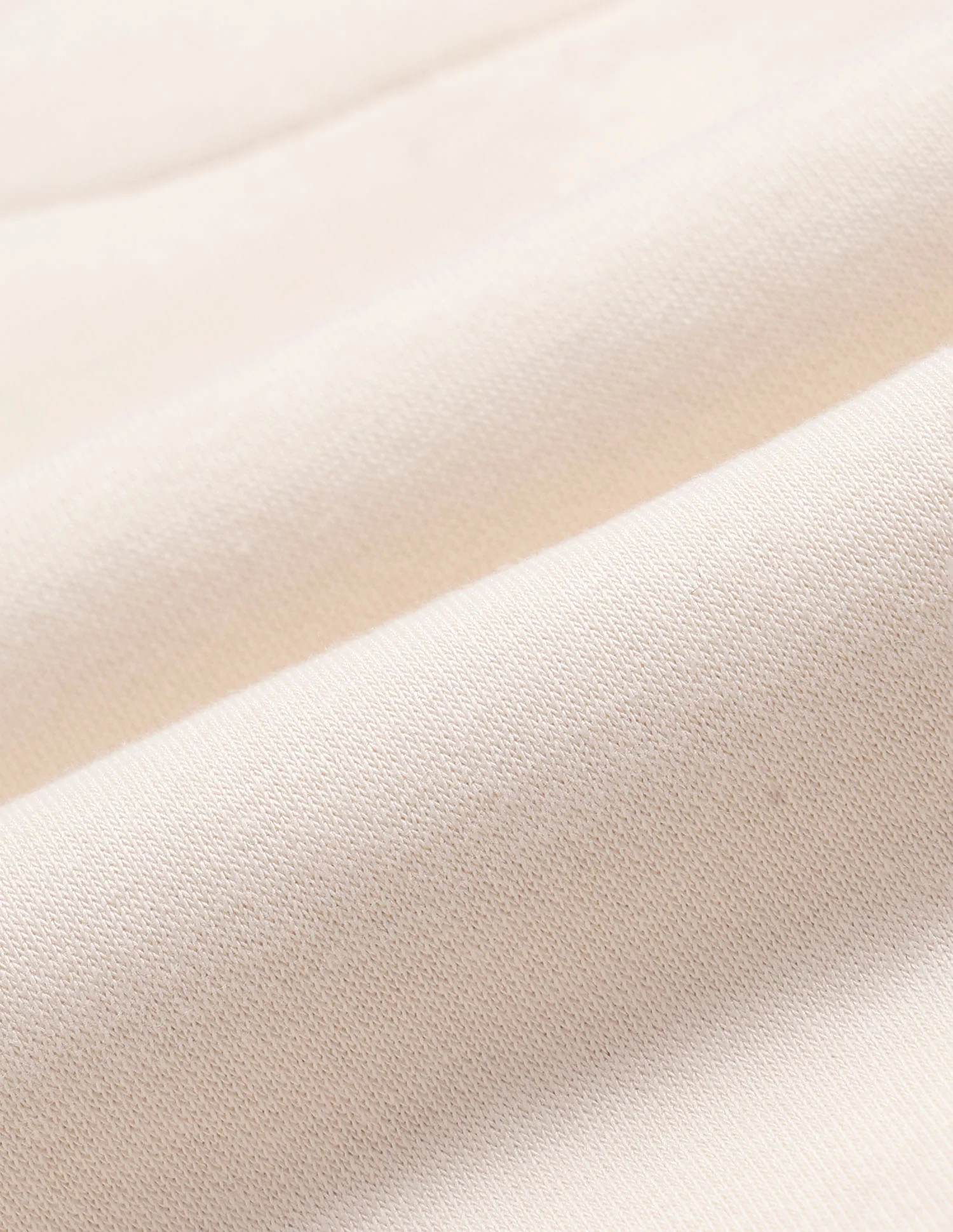 Brand Embellished Regular Fit Sweatshirt - Image 2