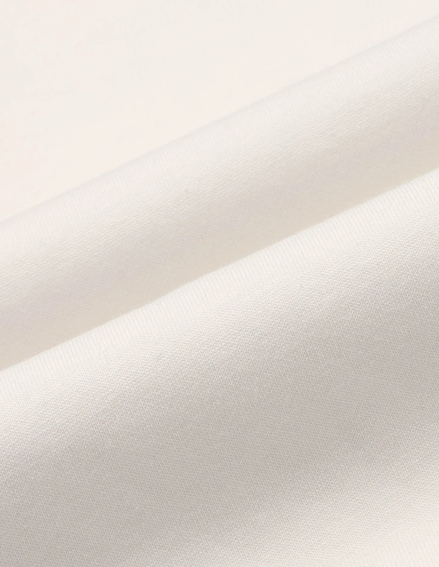 Brand Embellished Regular Fit T-Shirt - Image 2