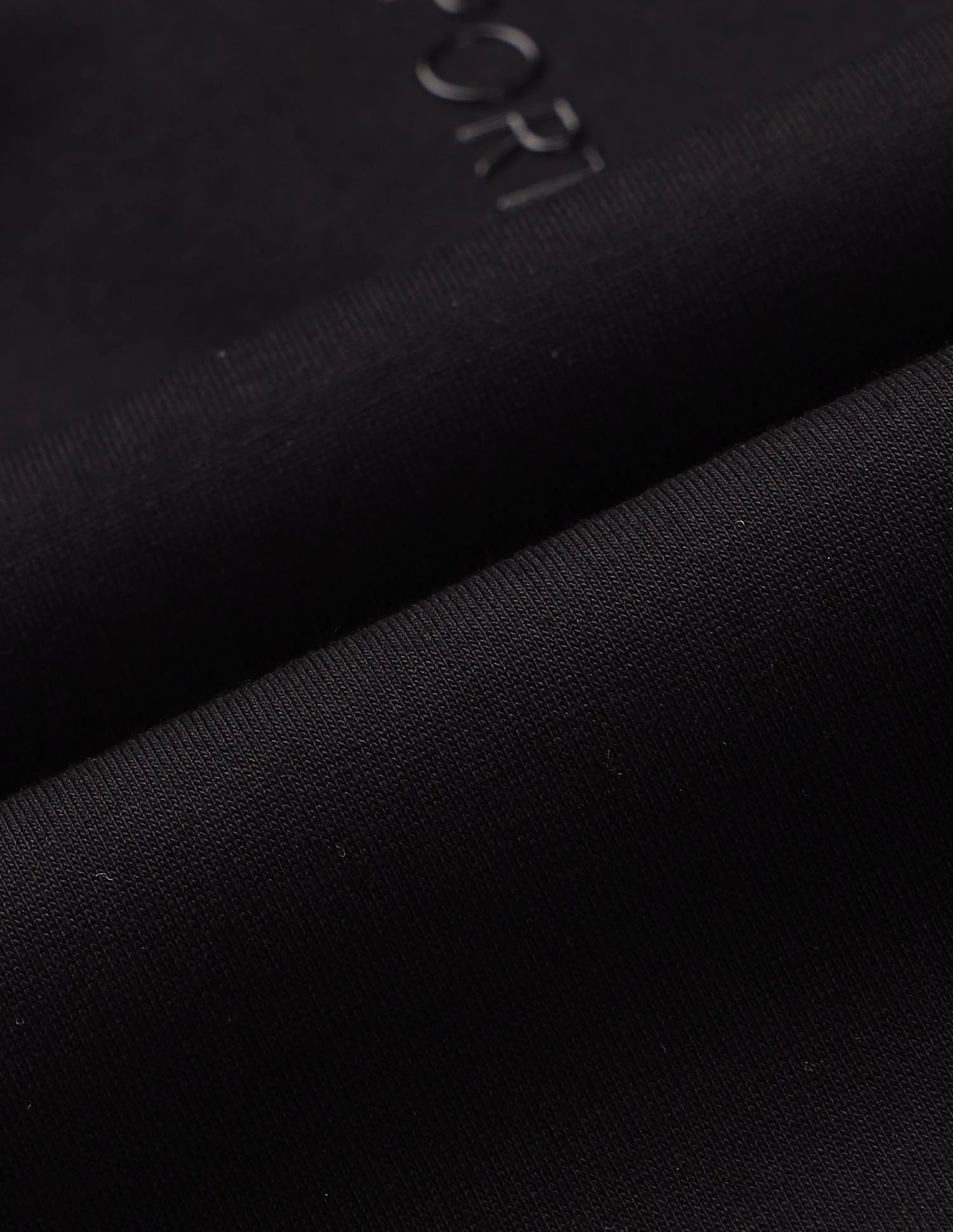 Brand Embellished Regular Fit T-Shirt - Image 2