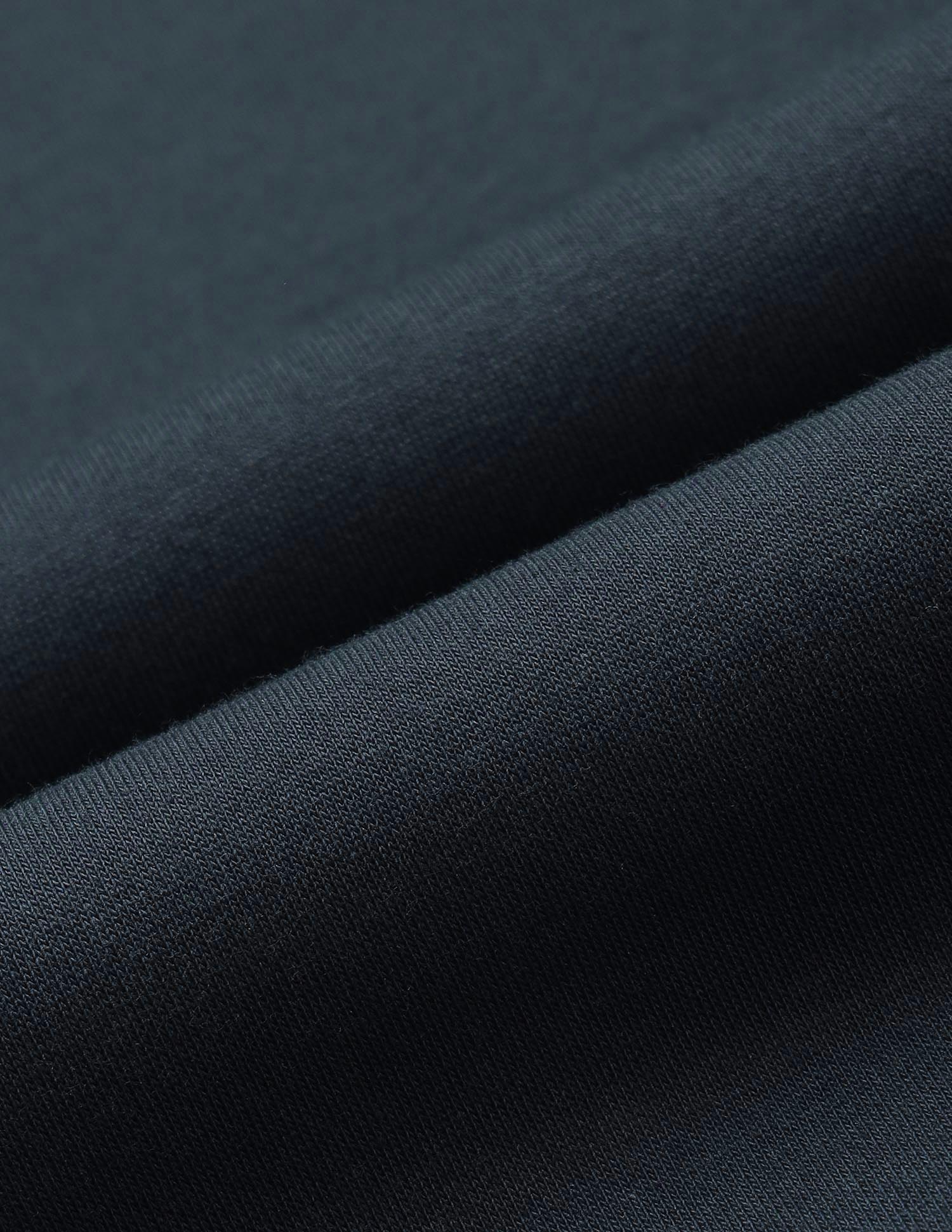 Brand Embellished Regular Fit T-Shirt - Image 2