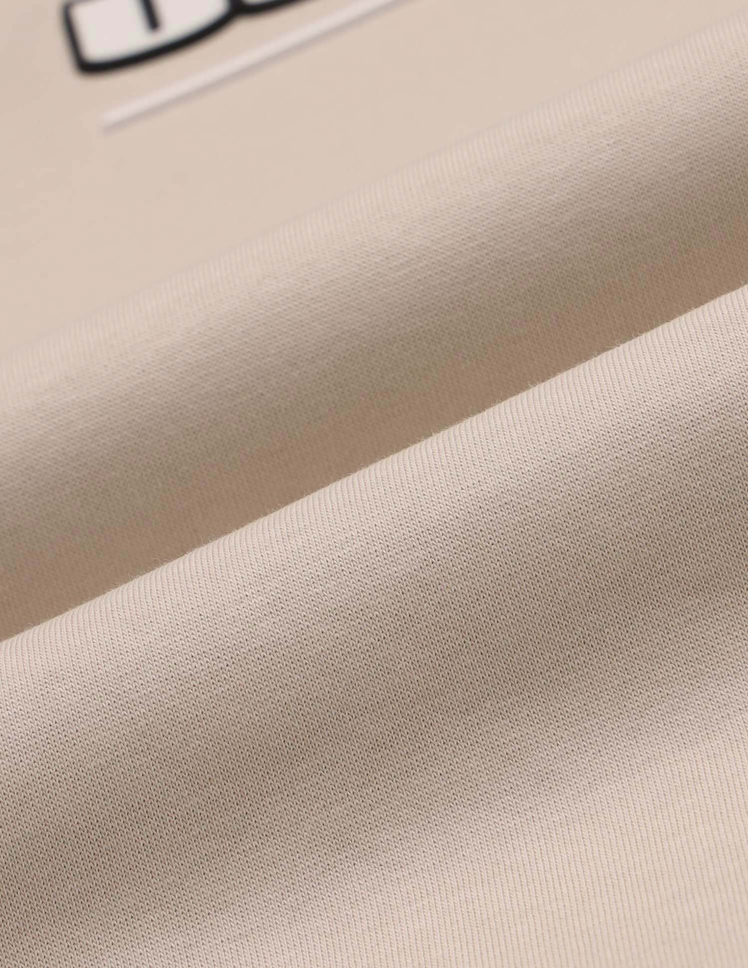 Brand Embossed Regular Fit Polo Shirt - Image 2