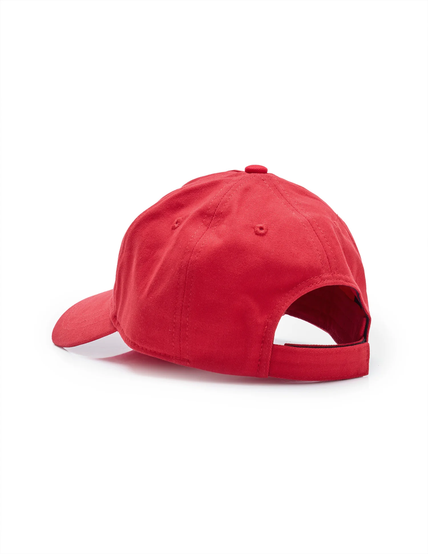 Brand Embroidered 135Th Anniversary Cap - Image 4