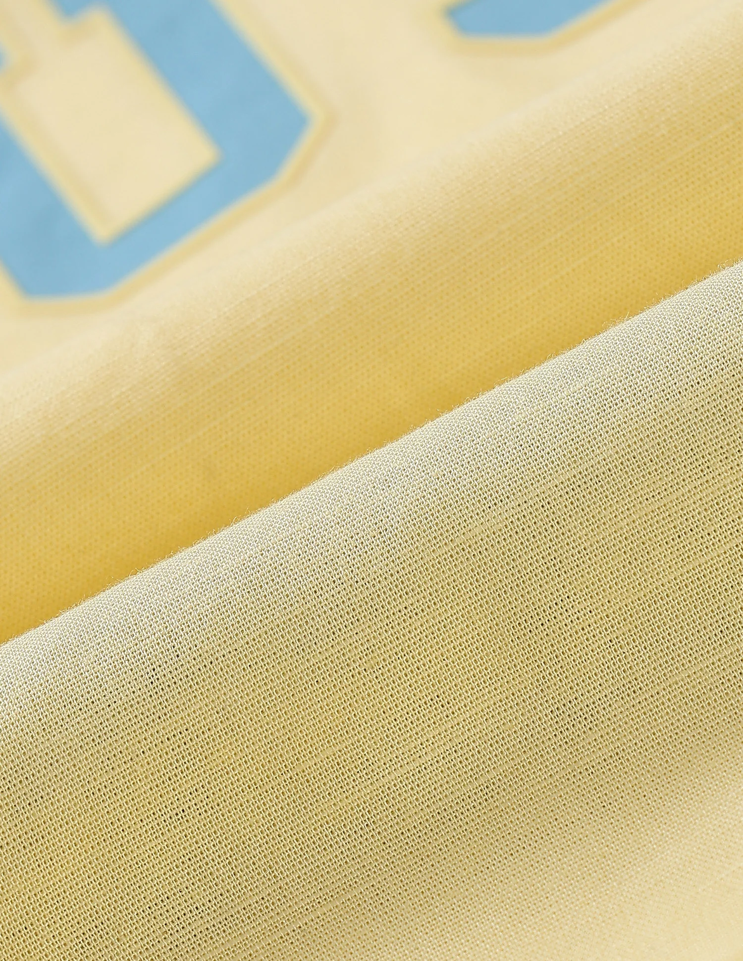 Brand Printed Regular Fit Shirt - Image 2