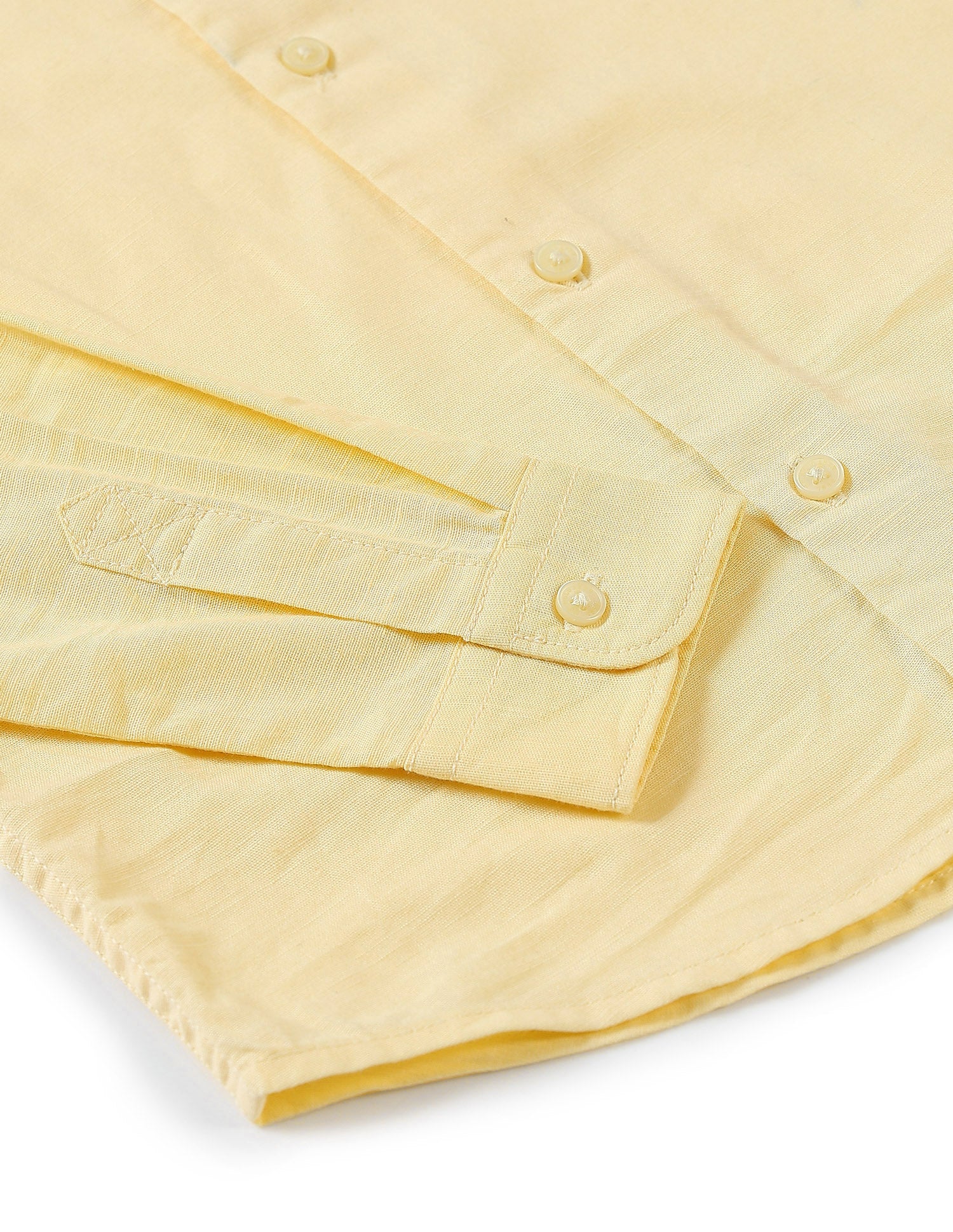 Brand Printed Regular Fit Shirt - Image 8