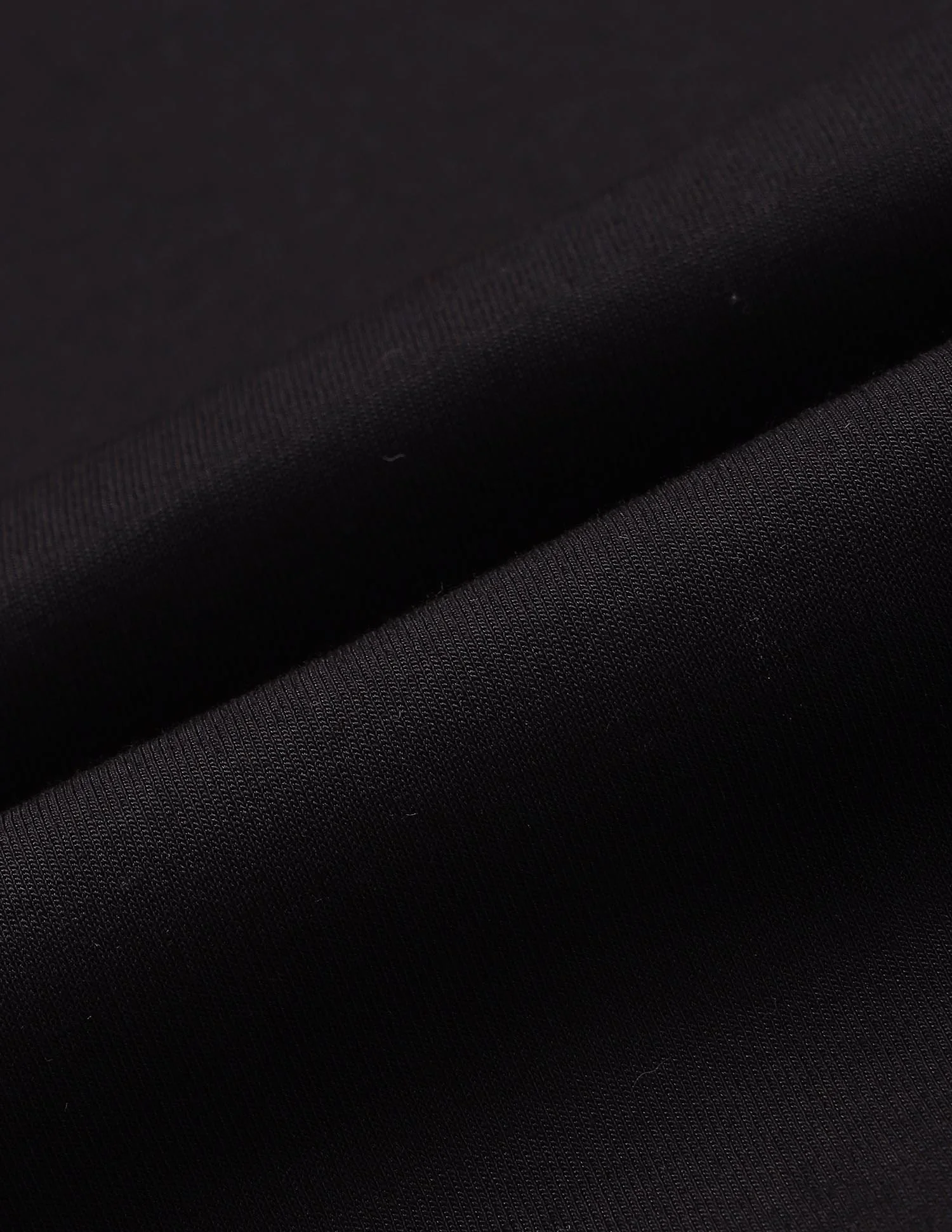 Brand Printed Regular Fit T-Shirt - Image 2