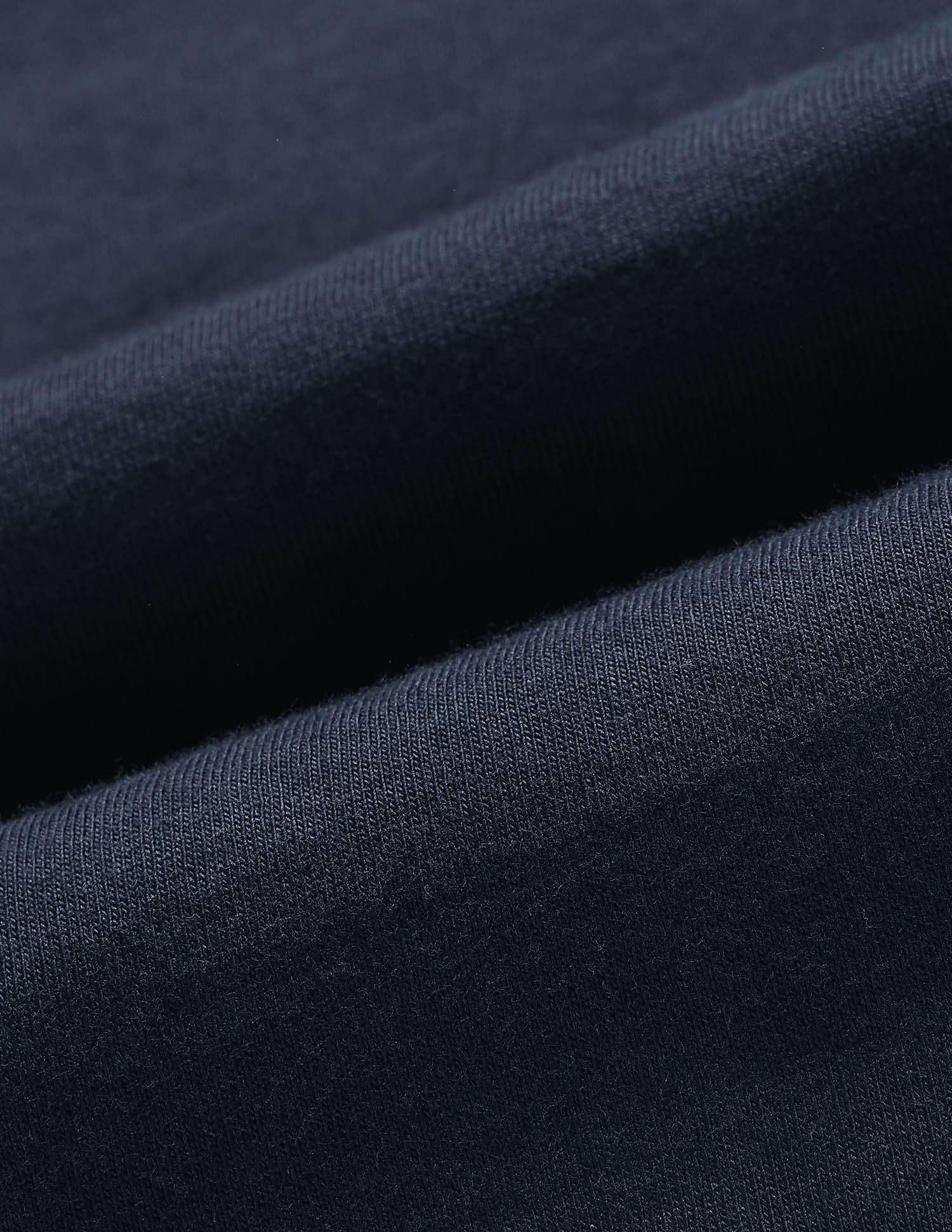 Brand Printed Regular Fit T-Shirt - Image 2