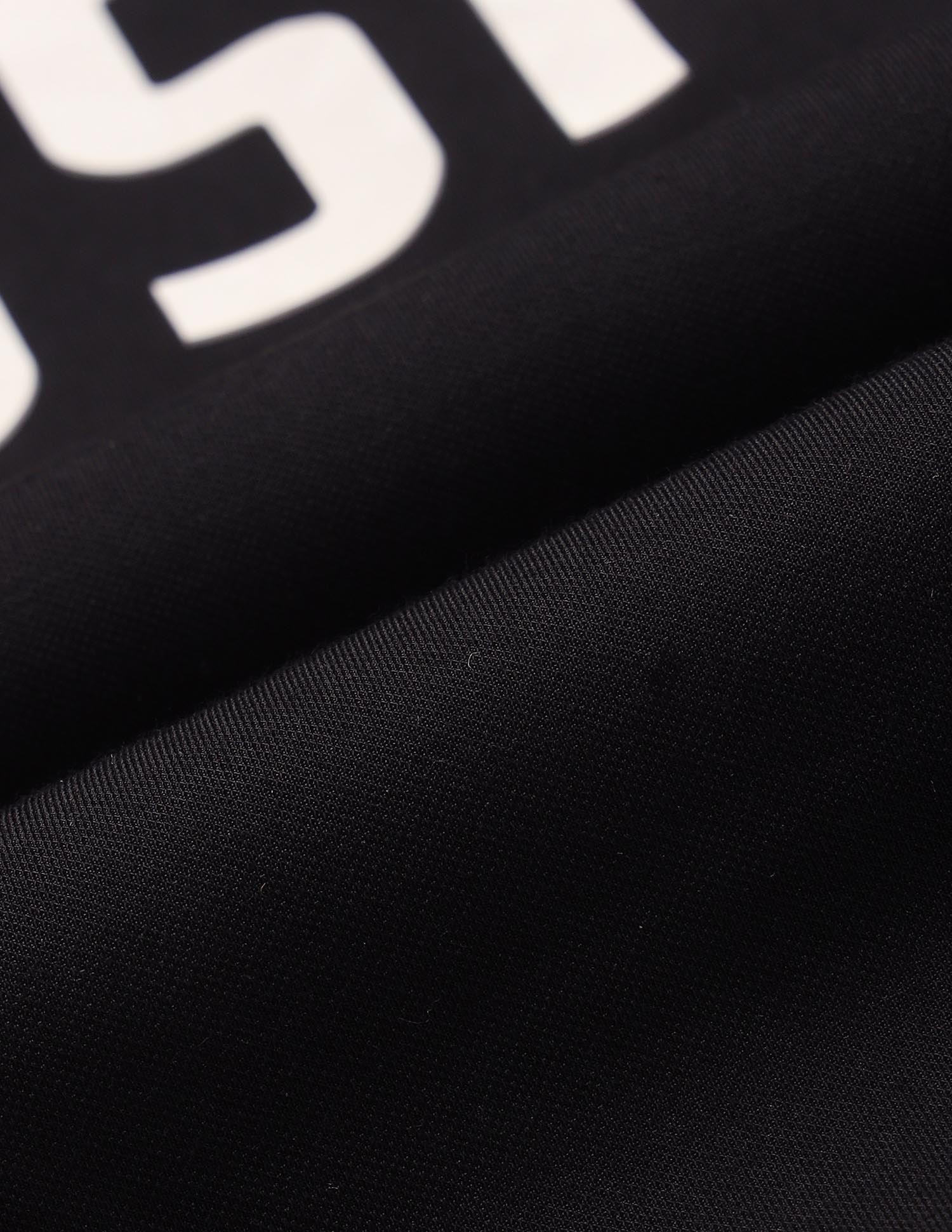 Brand Printed Regular Fit T-Shirt - Image 2
