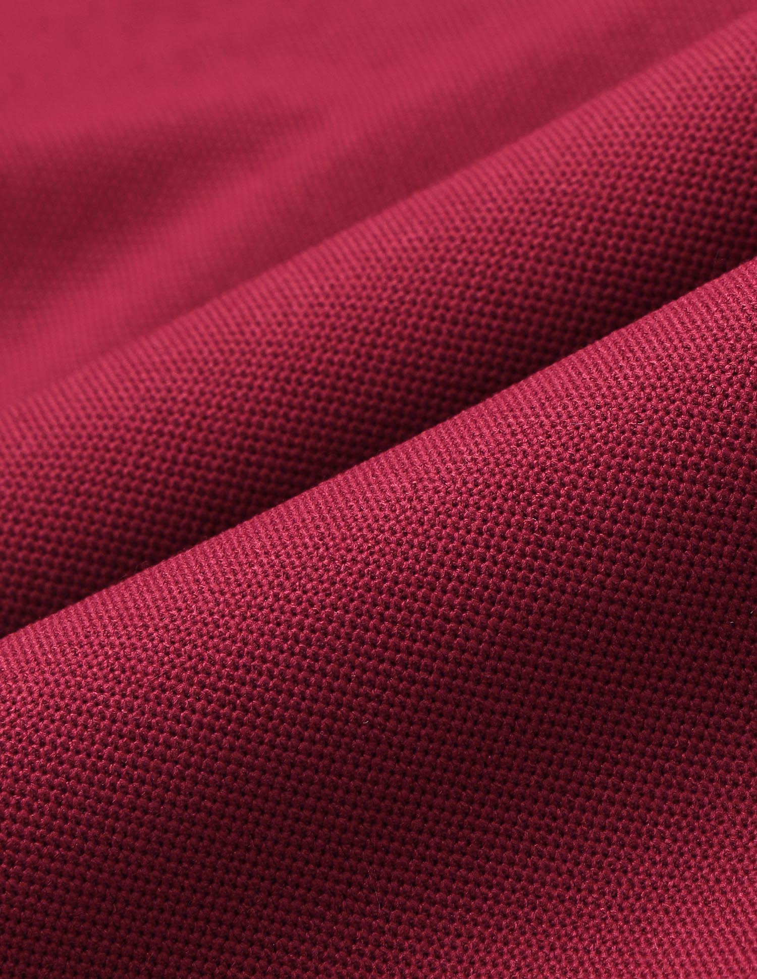 Colour Blocked Regular Fit Polo Shirt - Image 2