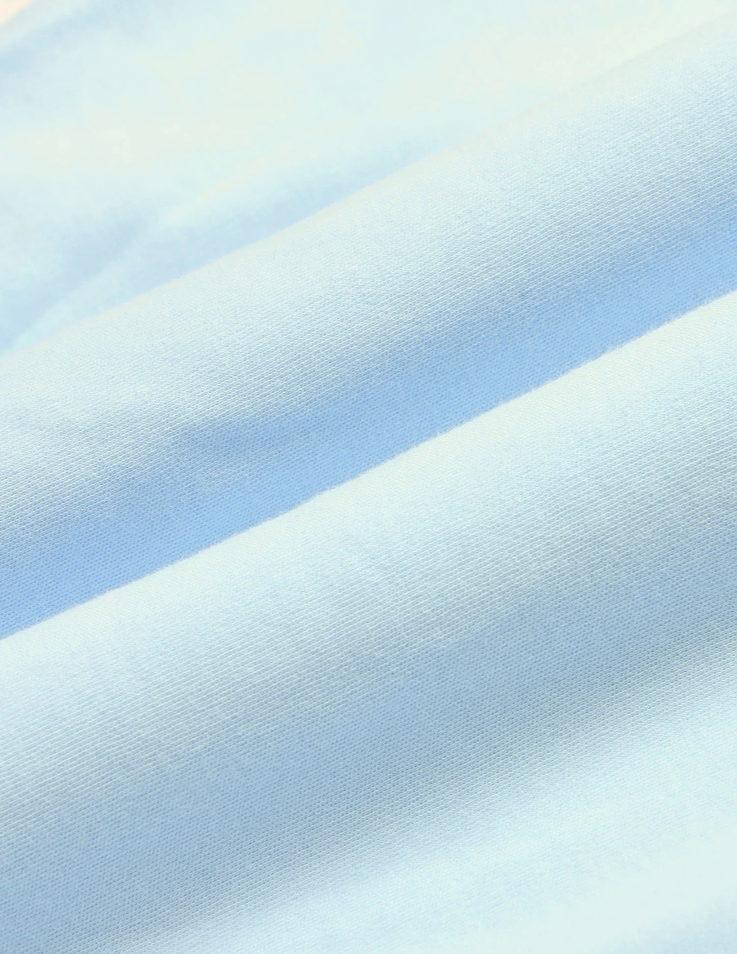 Drop Waist A-Line Dress - Image 2
