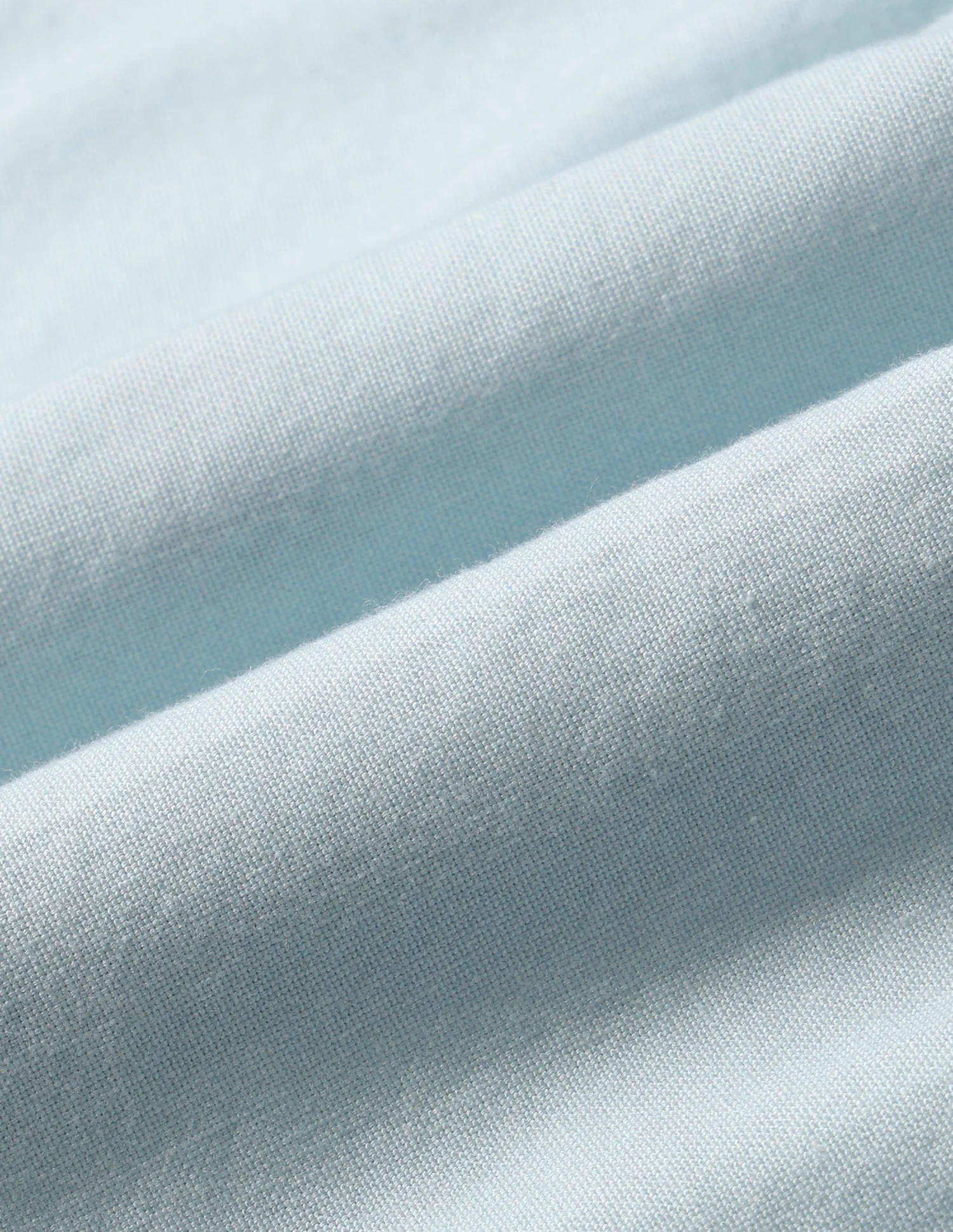 Emrboidered A-Line Dress - Image 2