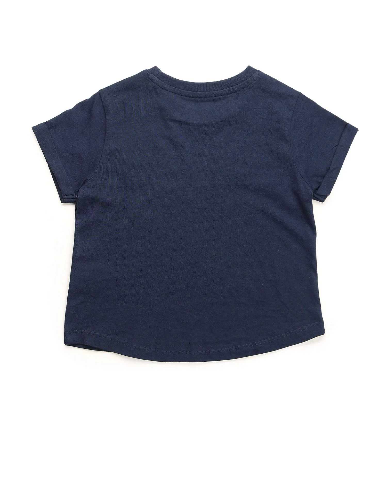 Girl Squad Pure Cotton T-Shirt - Image 7