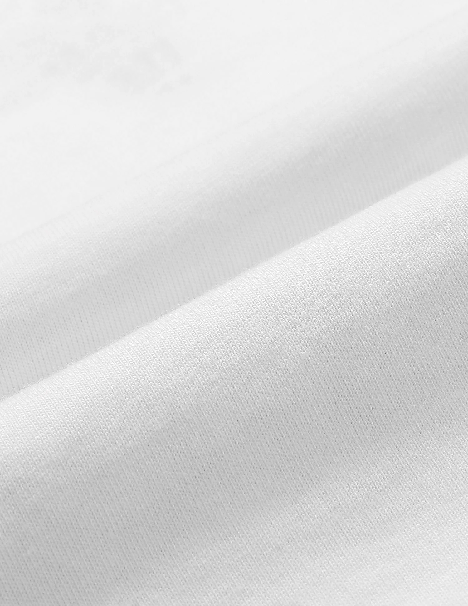 Girl Squad Pure Cotton T-Shirt - Image 3