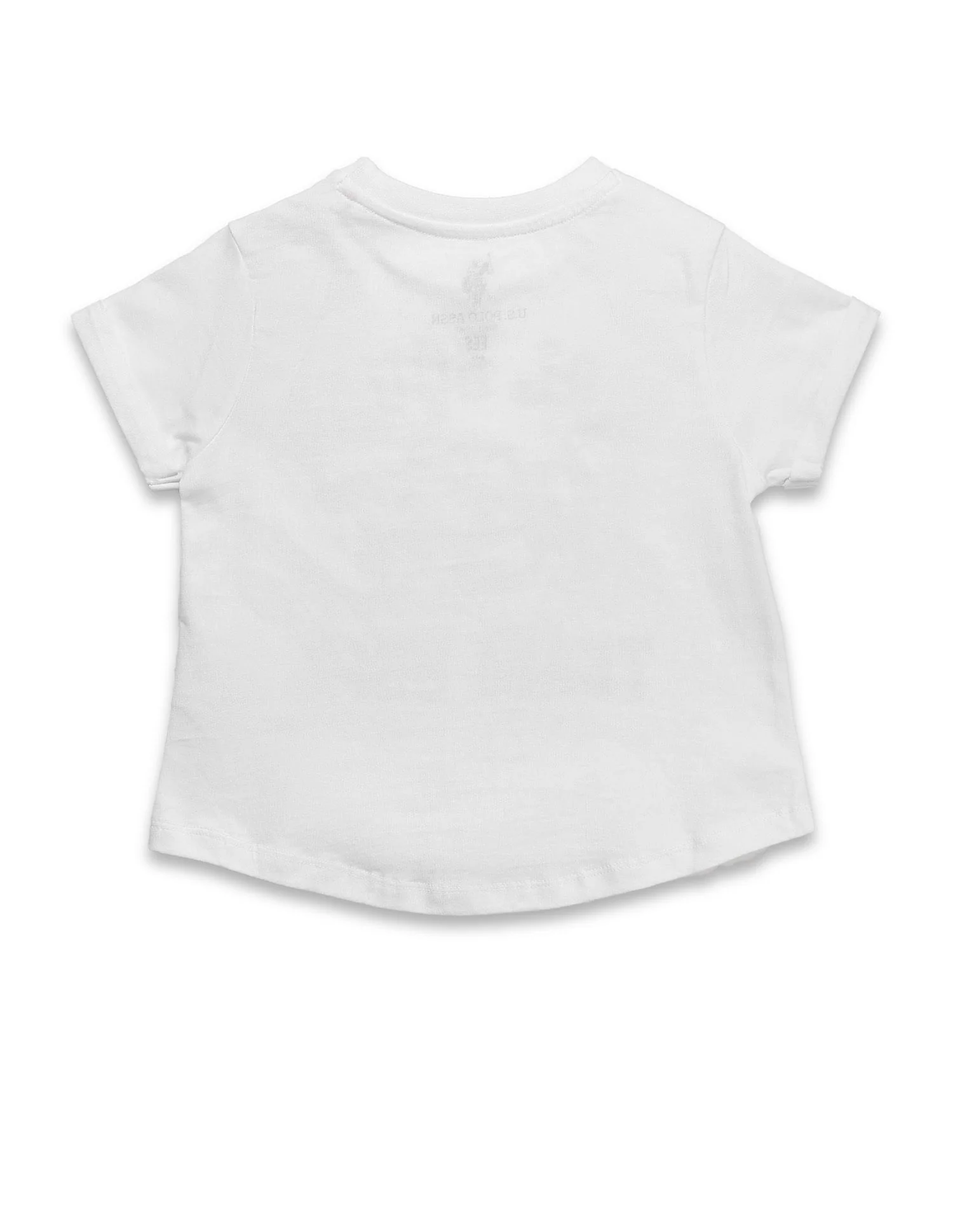 Girl Squad Pure Cotton T-Shirt - Image 8