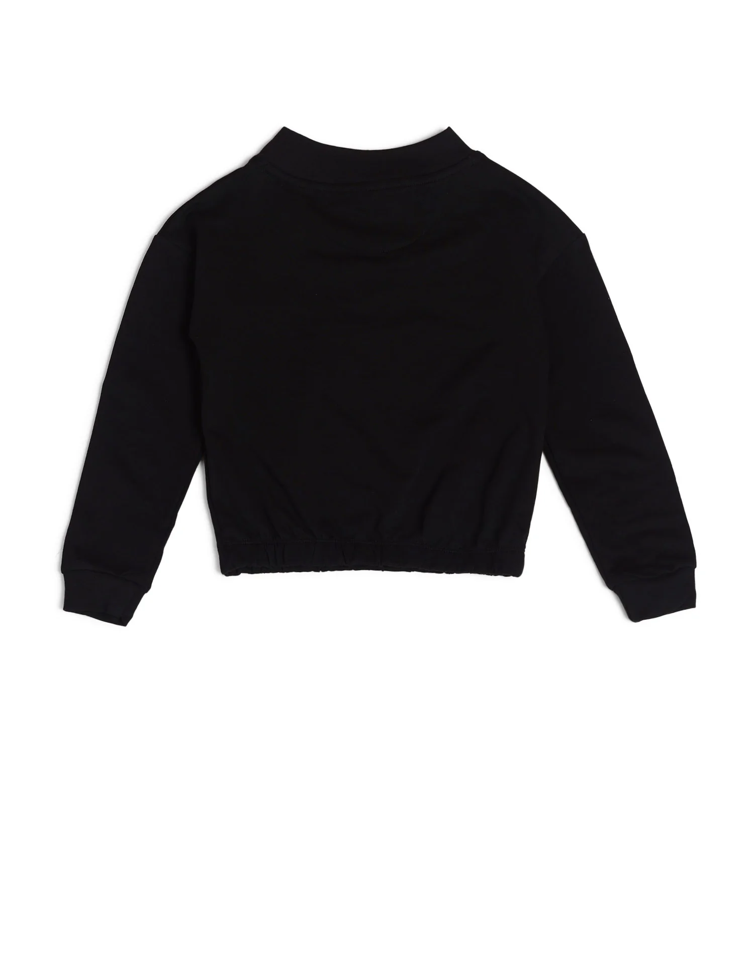 Girls Casual 2 piece Set - Image 7