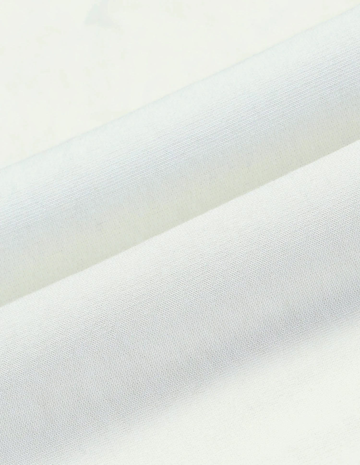 Girls Checked Sweat Dress - Image 2