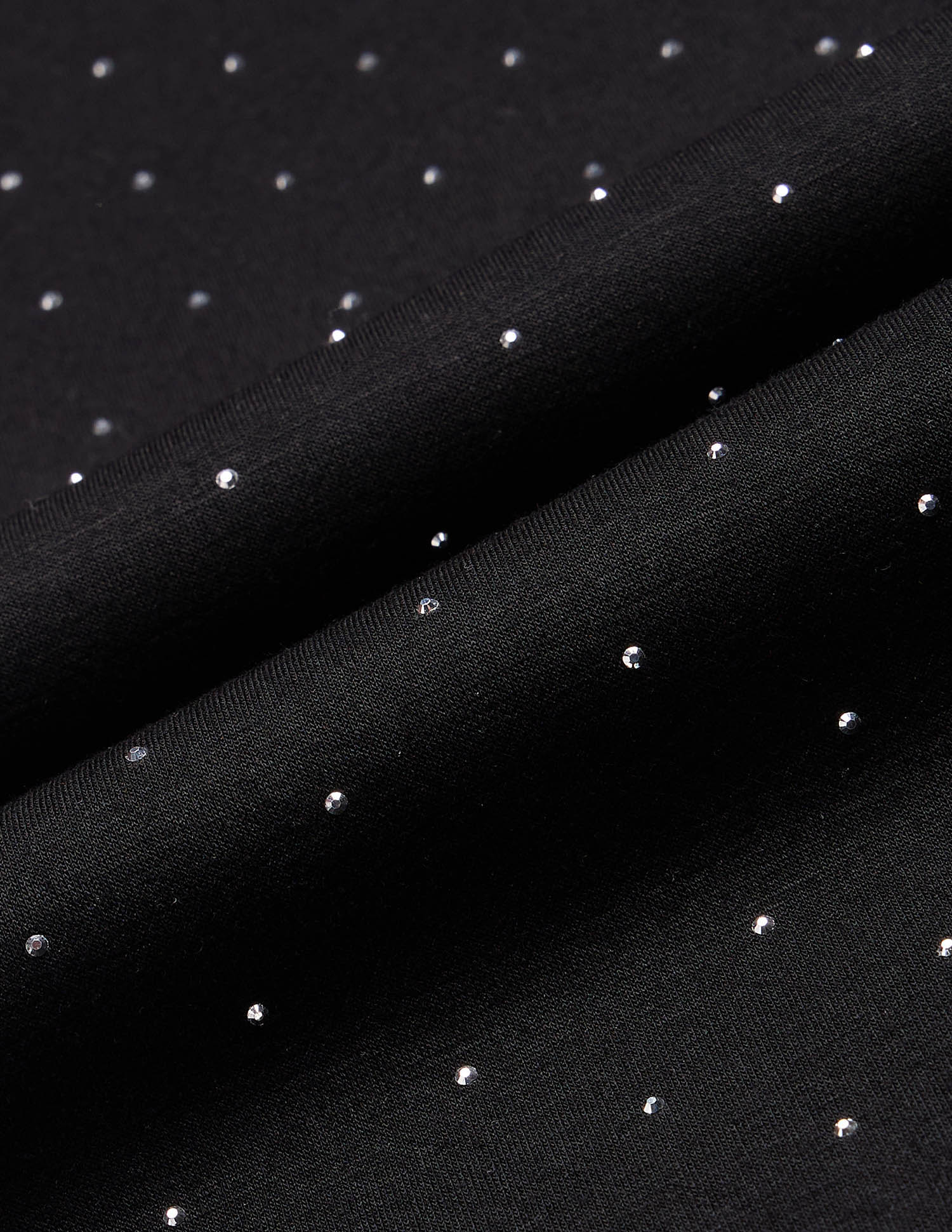 Girls Embellished A-Line Dress - Image 2