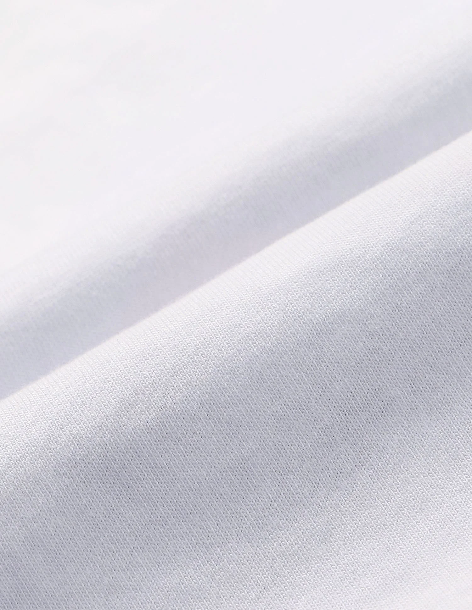Girls Resort Graphic Cotton T-Shirt - Image 3