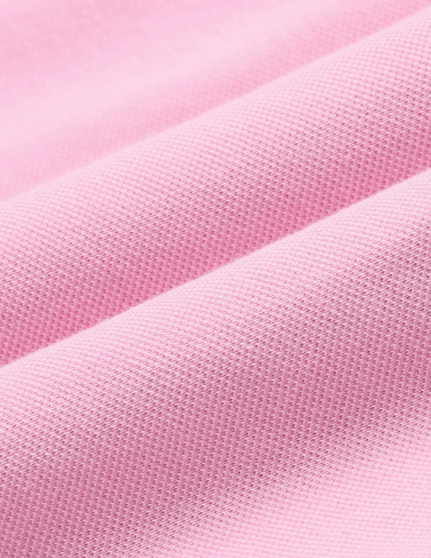 Girls Solid A-Line Skirt - Image 2