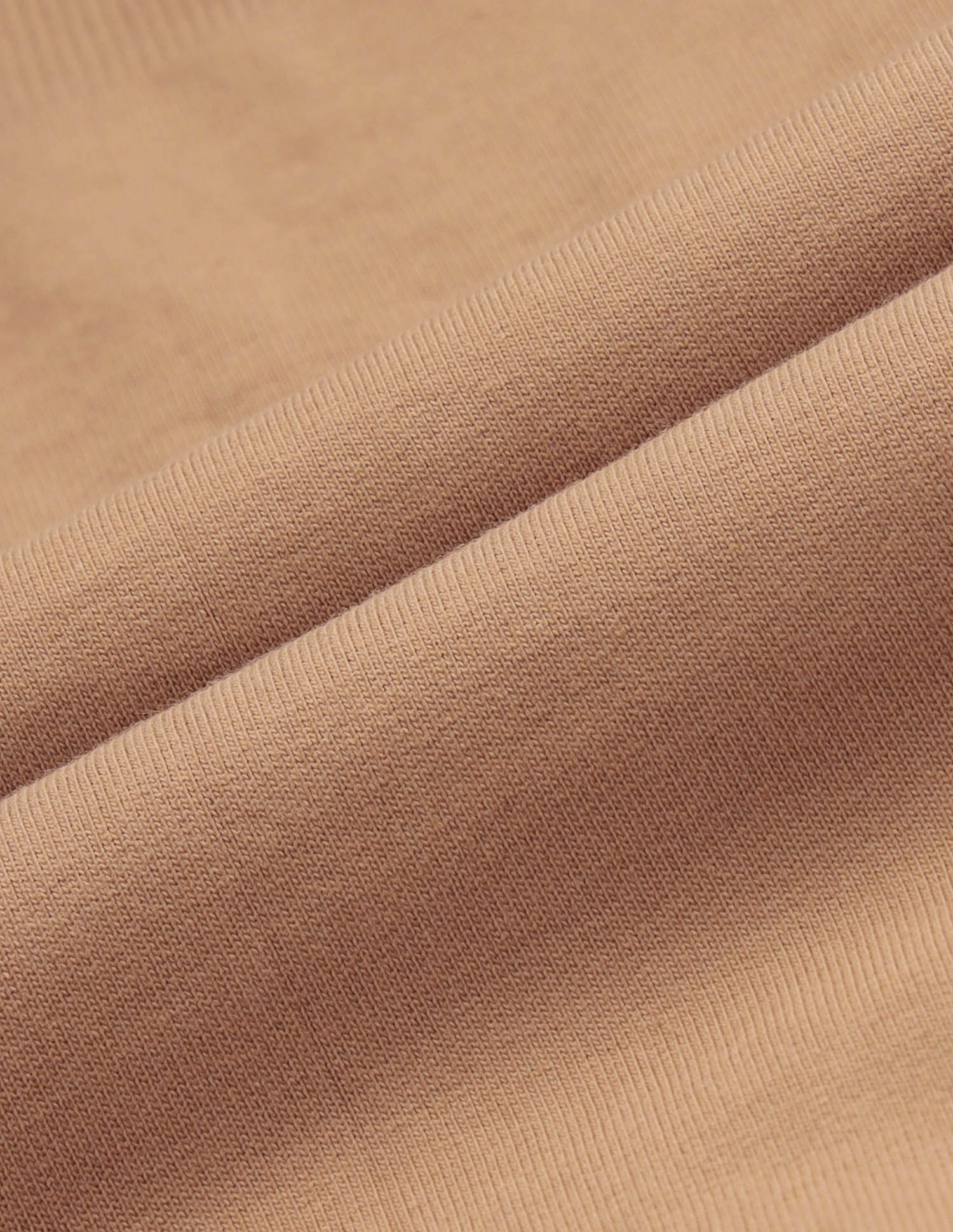 Girls Solid A-Line Skirt - Image 2